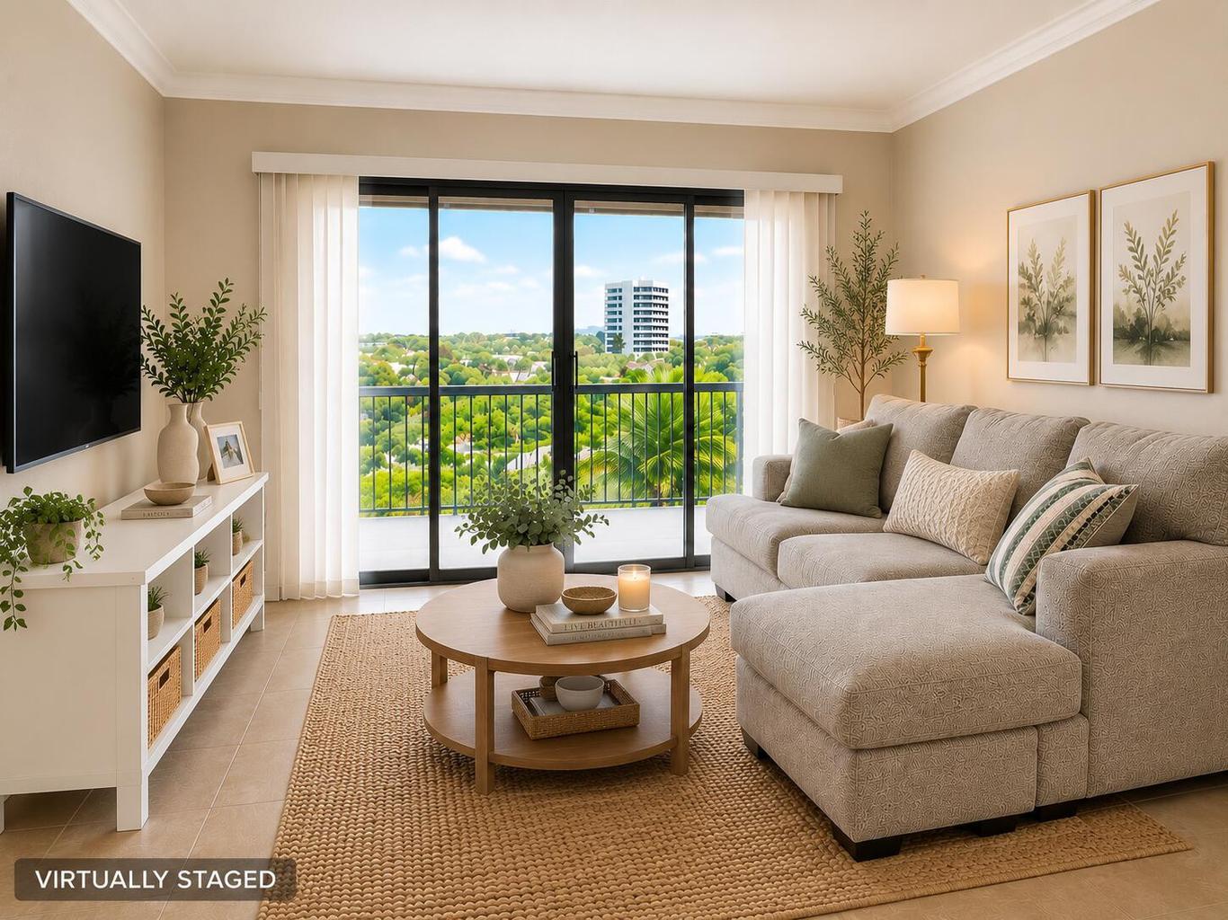 20260824161216505004000000-o 20260824161216505004000000-o