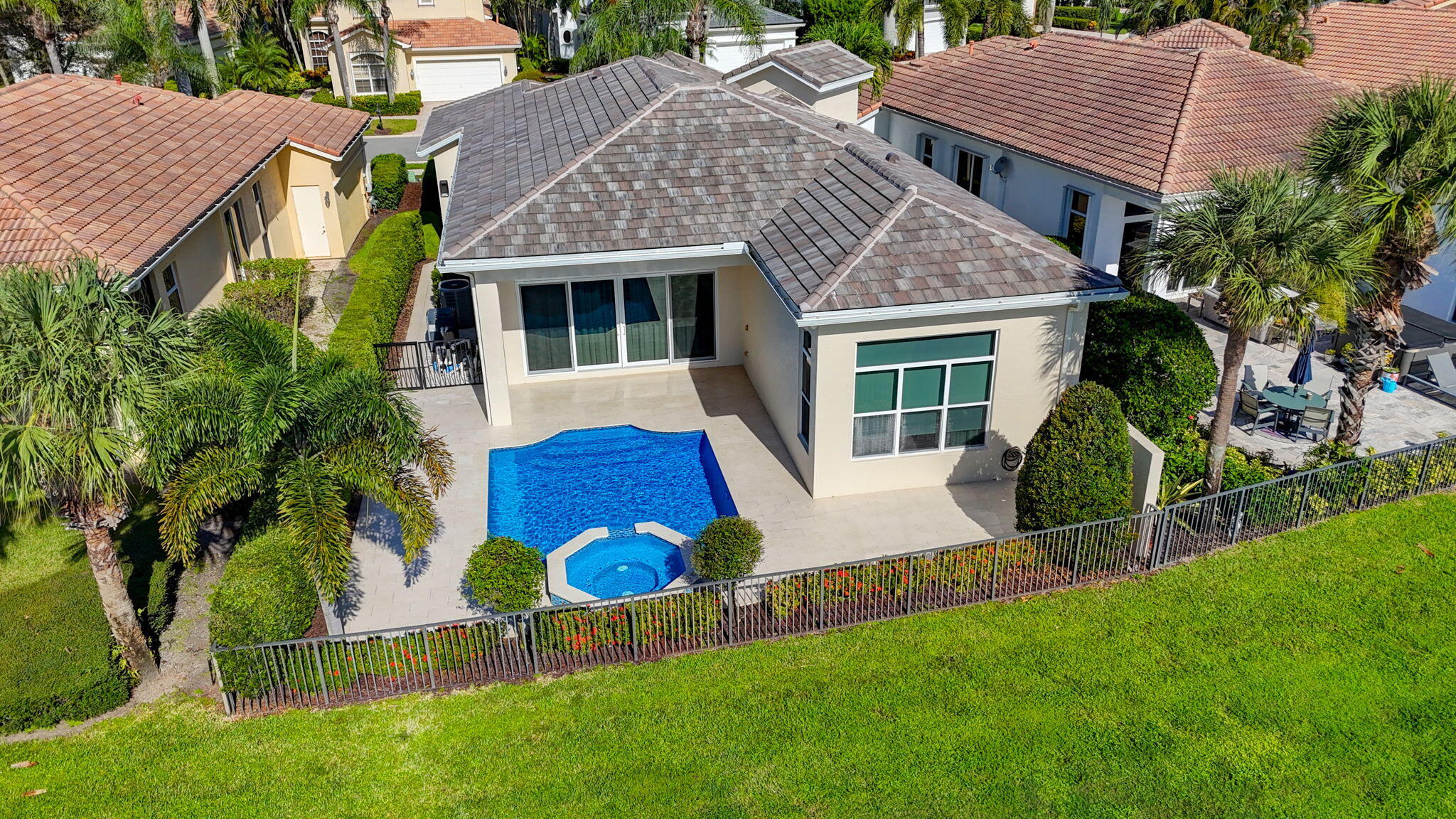 84-web-or-mls-DJI_20261020224520_0886_D-