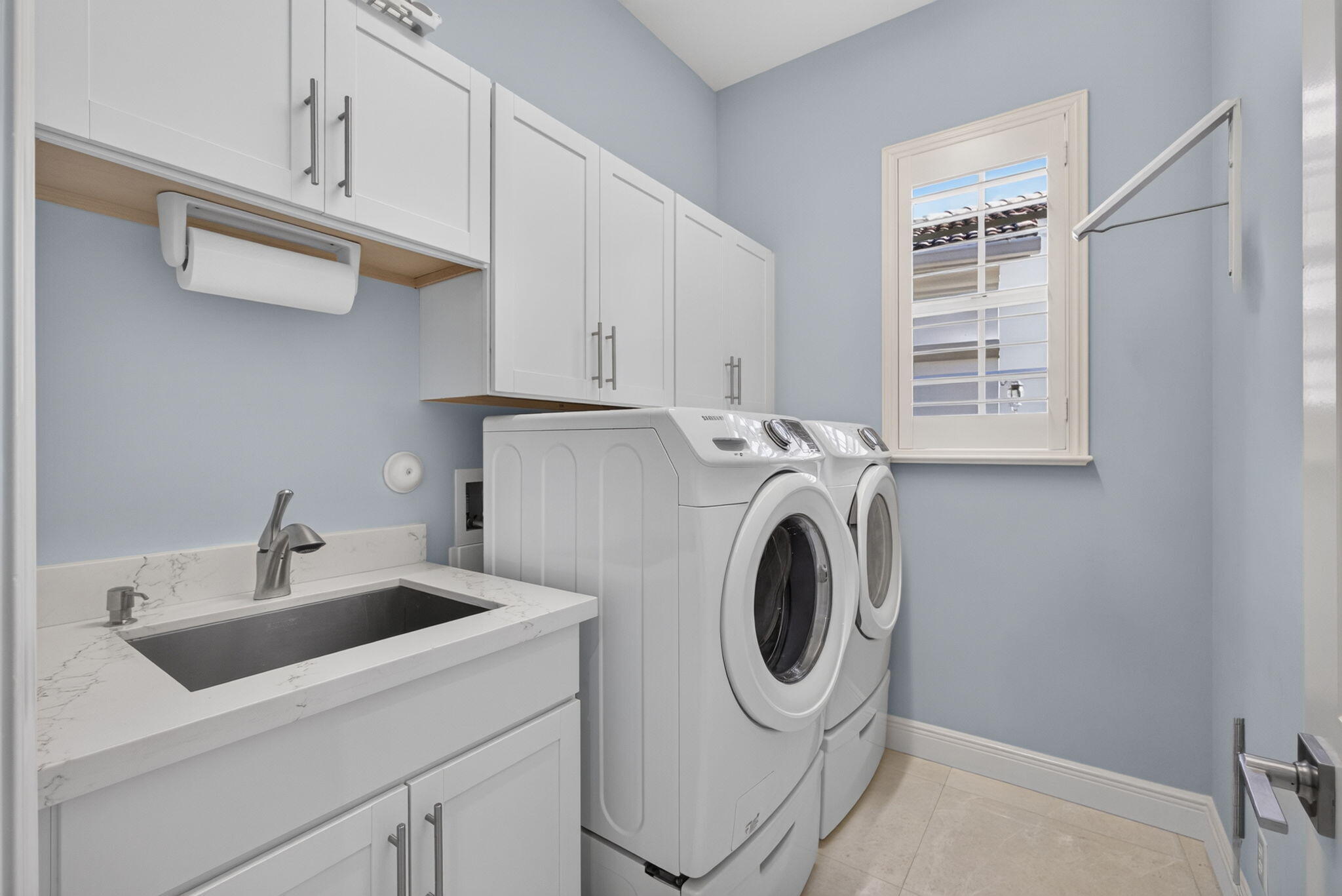 38-web-or-mls-5D1A8705