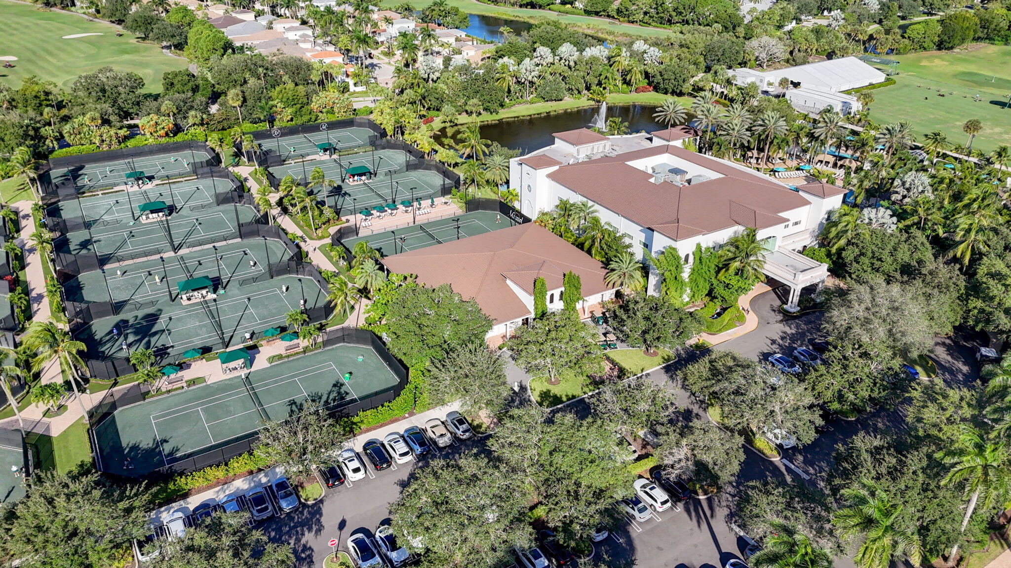 94-web-or-mls-DJI_20261020214412_0835_D-