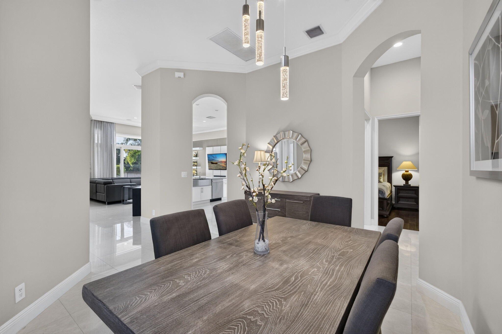 12-web-or-mls-5D1A8685