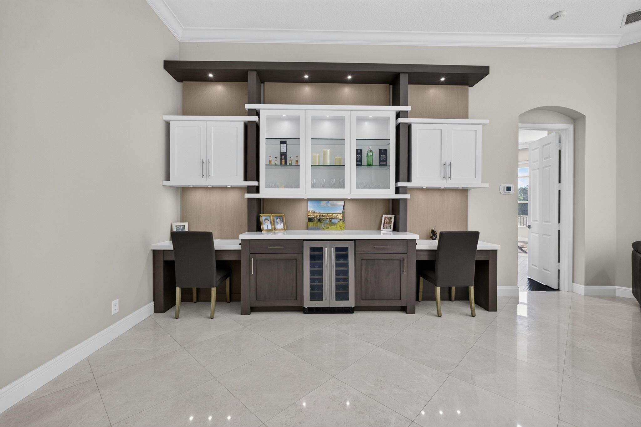 15-web-or-mls-5D1A8760