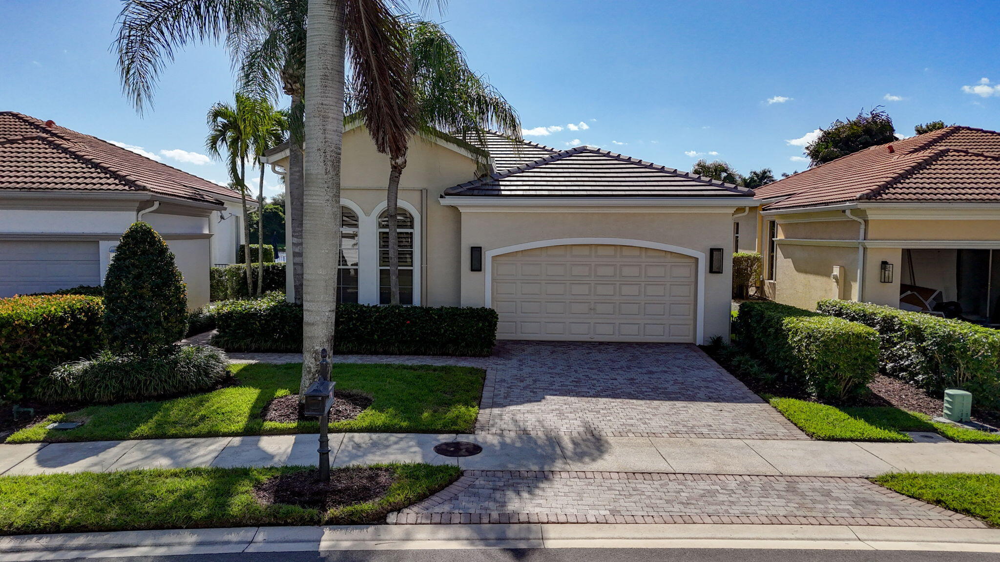 71-web-or-mls-DJI_20261020224313_0844_D- 71-web-or-mls-DJI_20261020224313_0844_D-