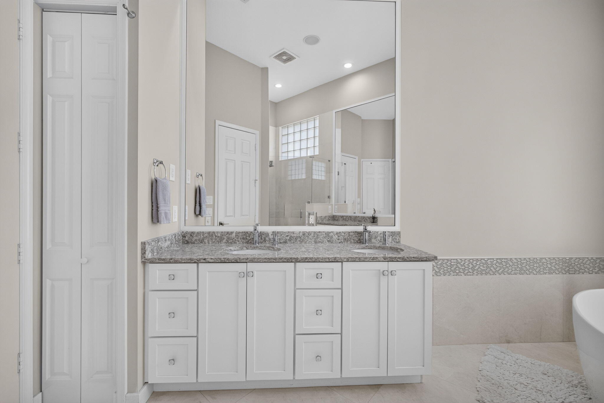 54-web-or-mls-5D1A8895