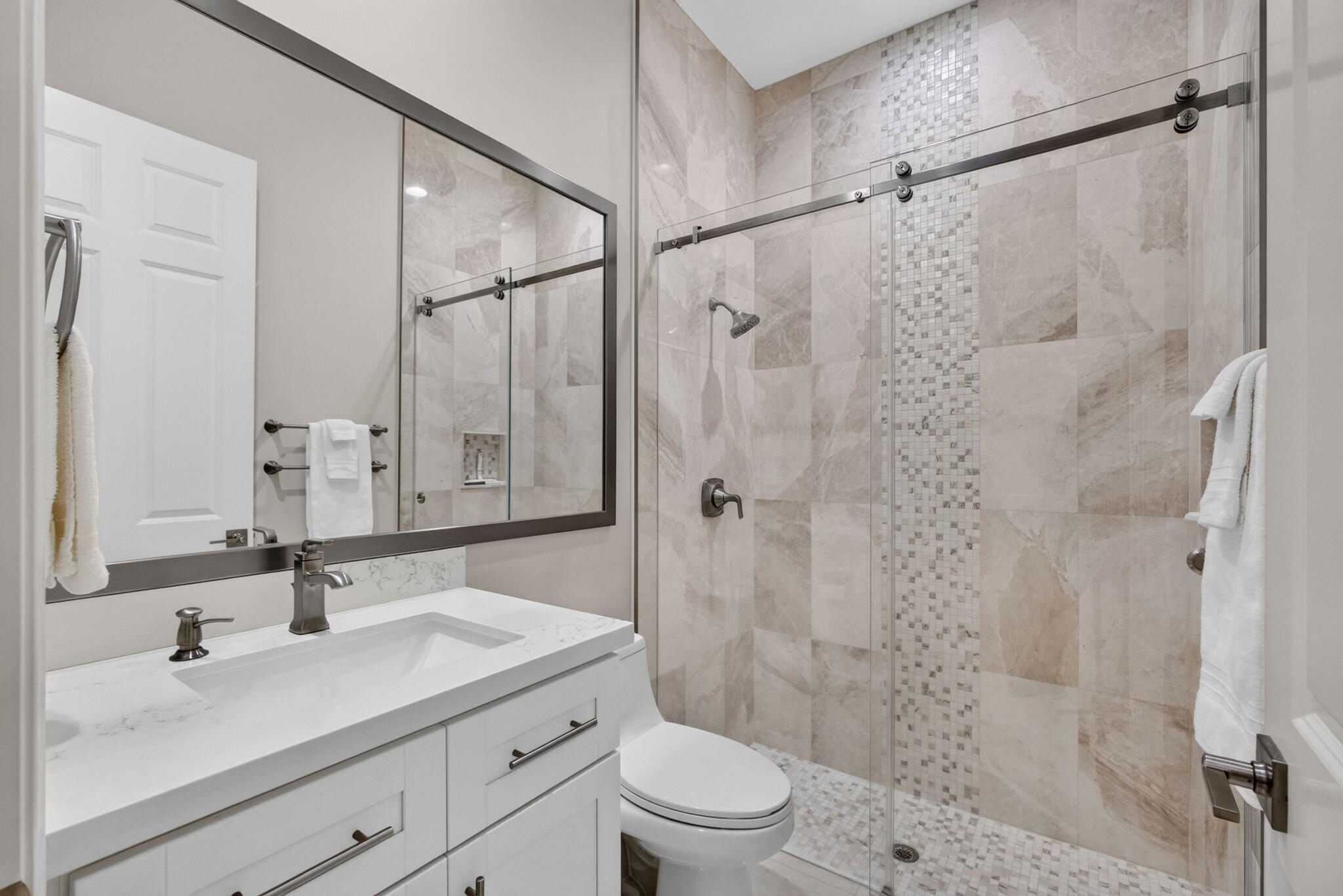 46-web-or-mls-5D1A8740