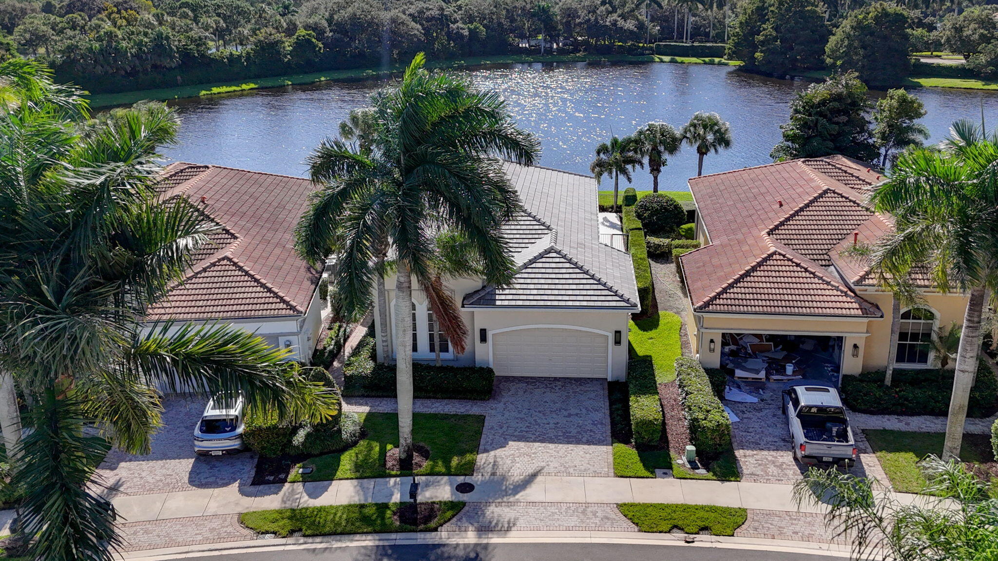 76-web-or-mls-DJI_20261020224419_0862_D-