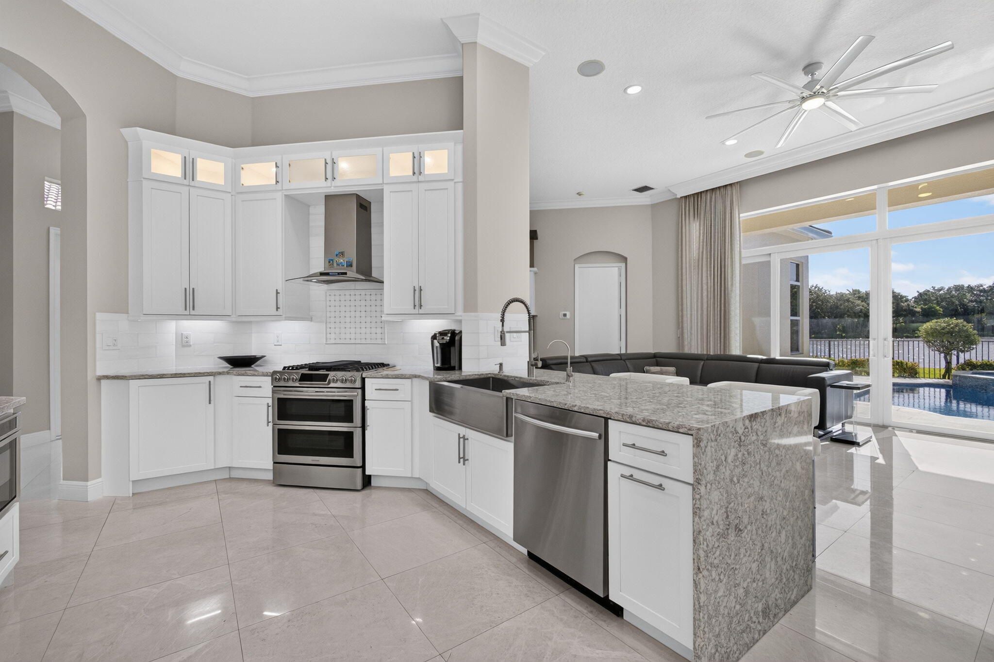 27-web-or-mls-5D1A8836