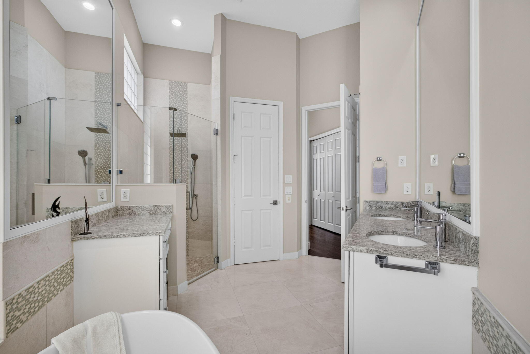55-web-or-mls-5D1A8900