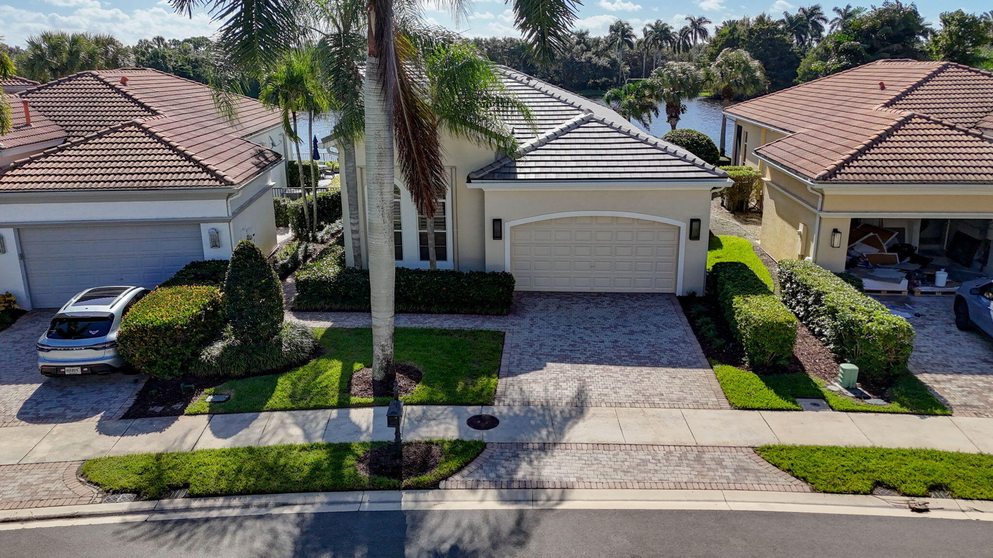 73-web-or-mls-DJI_20261020224342_0853_D-