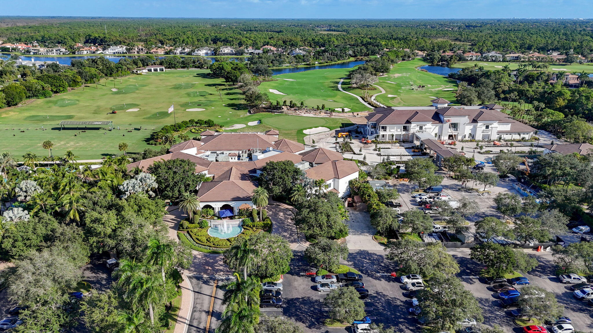 93-web-or-mls-DJI_20261020214356_0829_D-
