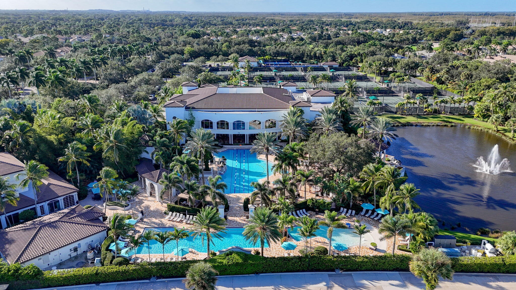 86-web-or-mls-DJI_20261020214149_0805_D-