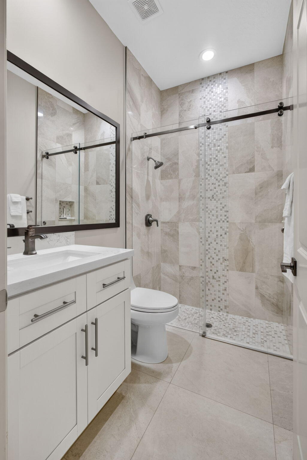 45-web-or-mls-5D1A8745