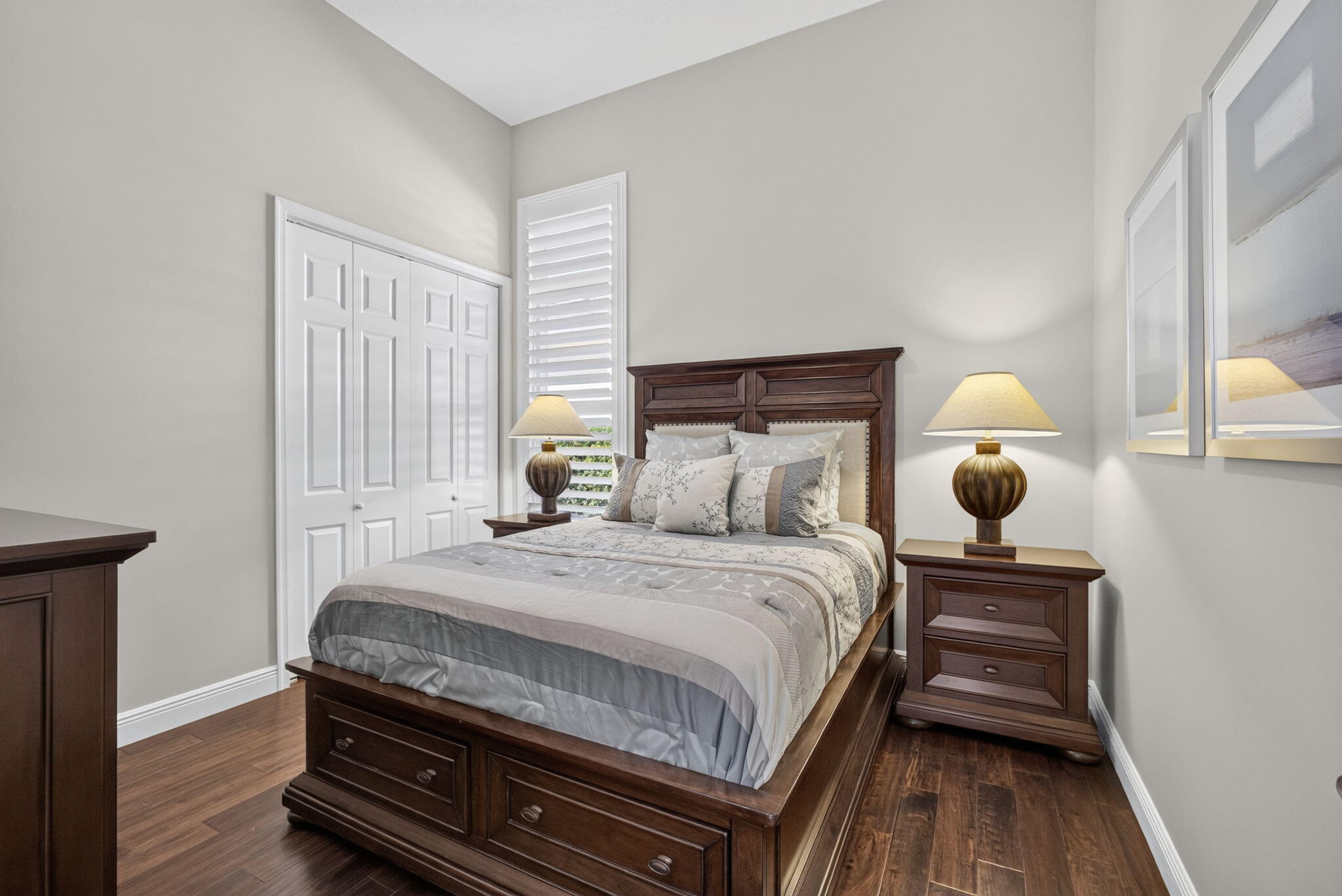 48-web-or-mls-5D1A8732