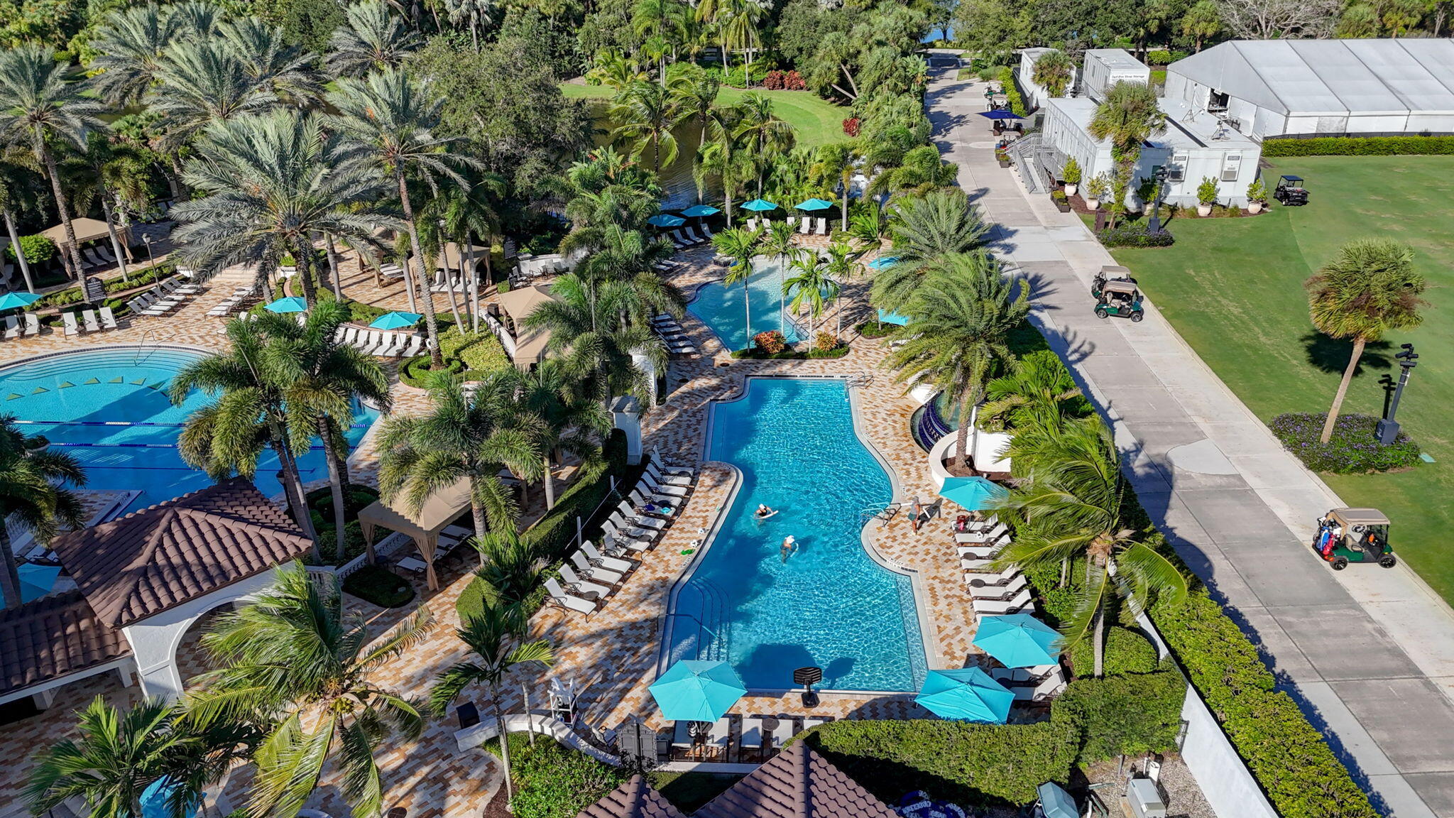 89-web-or-mls-DJI_20261020214333_0826_D-