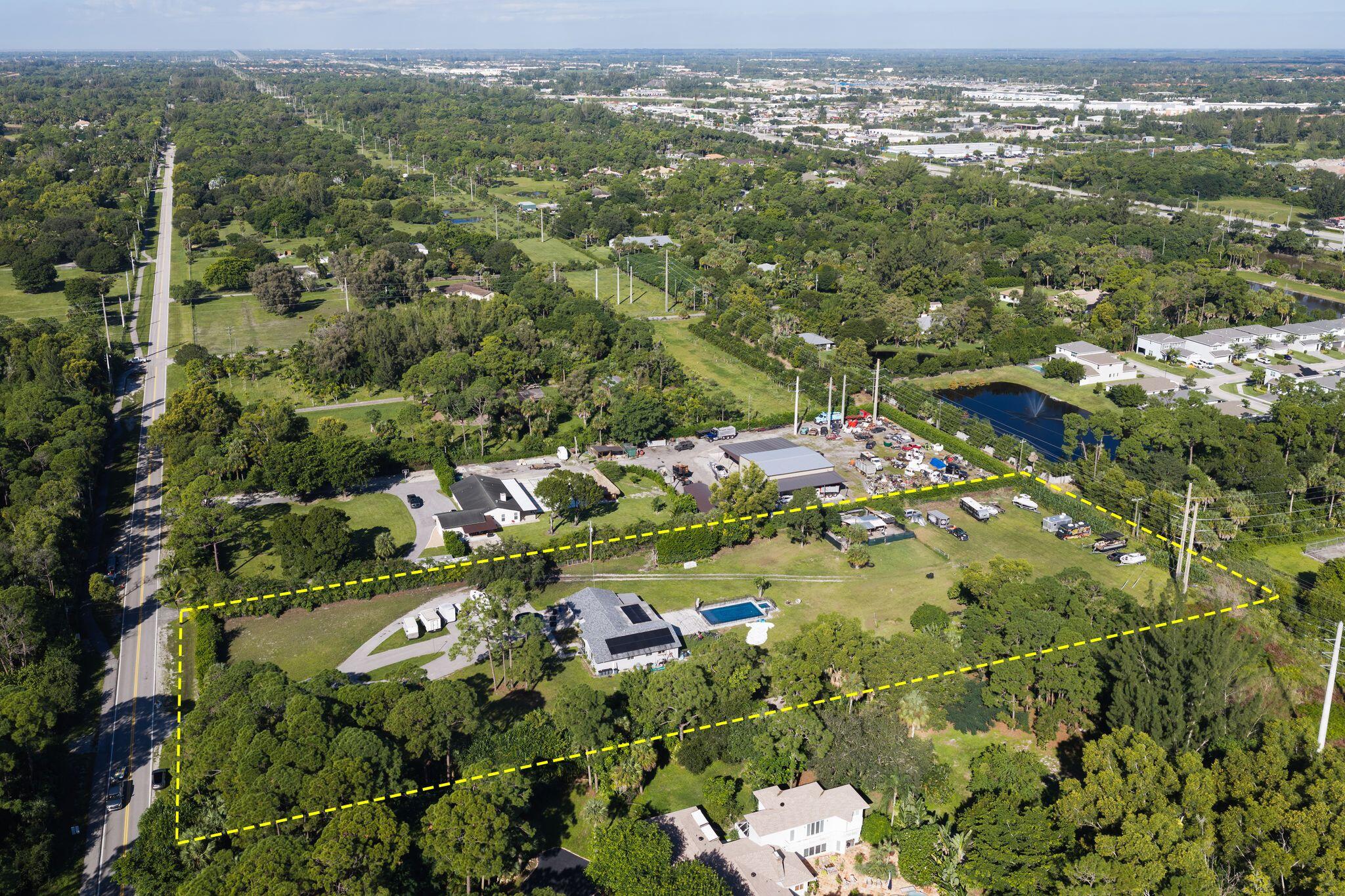 6529-Pioneer-Rd-WPB-MLS-001