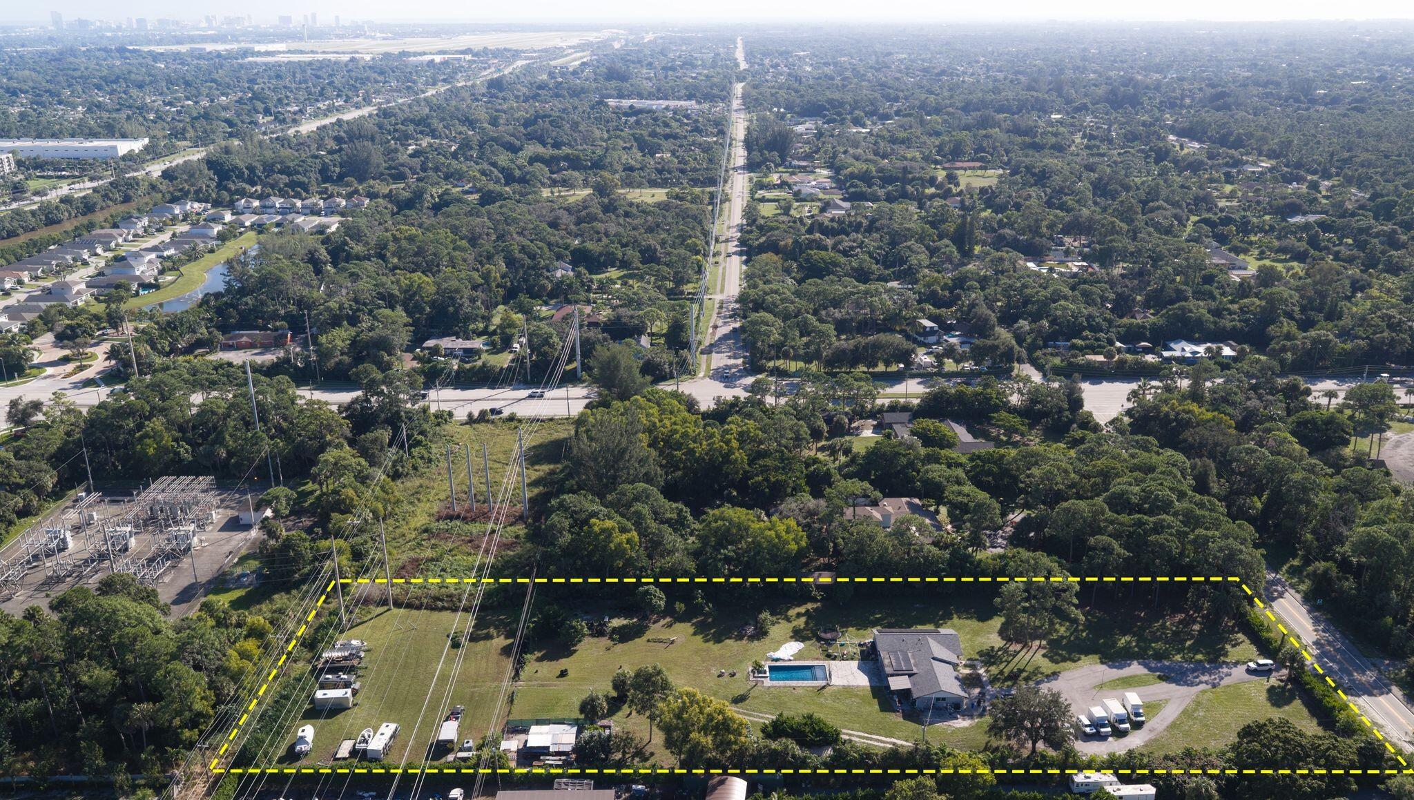 6529-Pioneer-Rd-WPB-MLS-012
