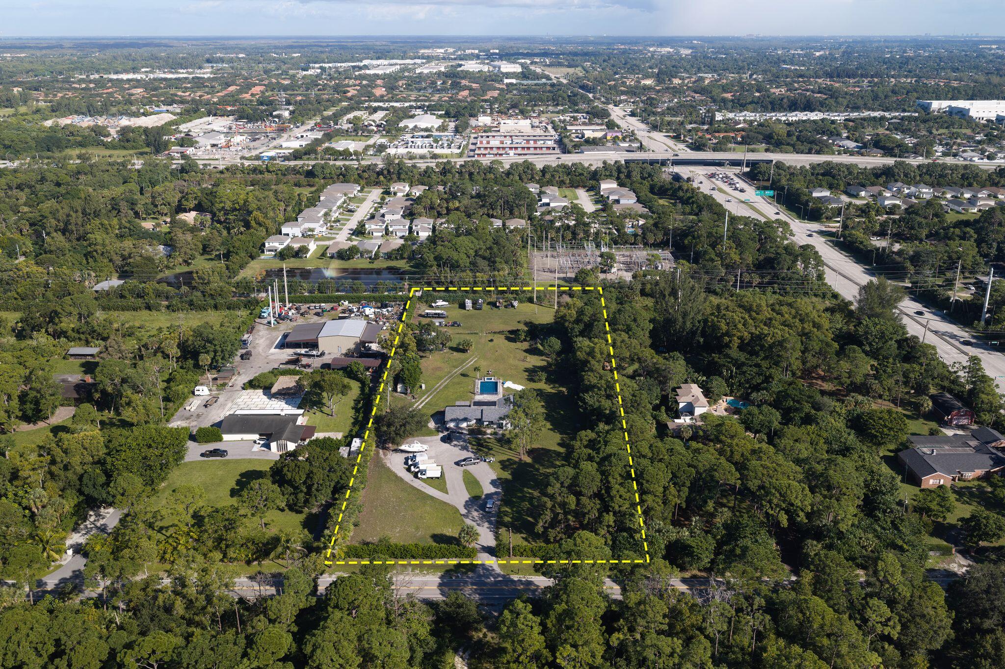 6529-Pioneer-Rd-WPB-MLS-003