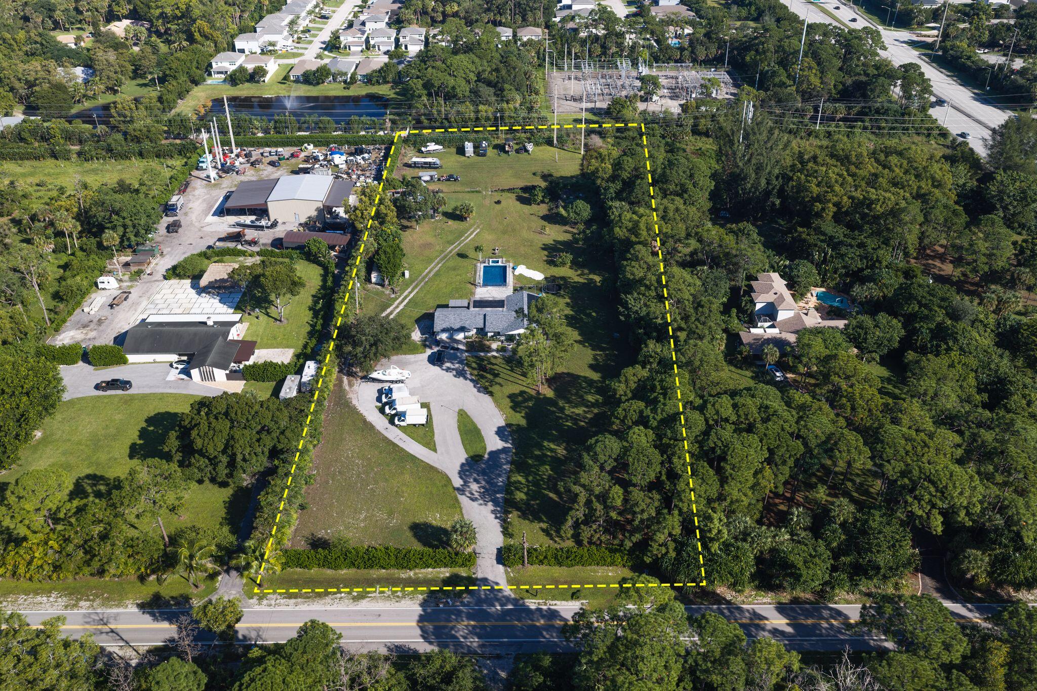 6529-Pioneer-Rd-WPB-MLS-007
