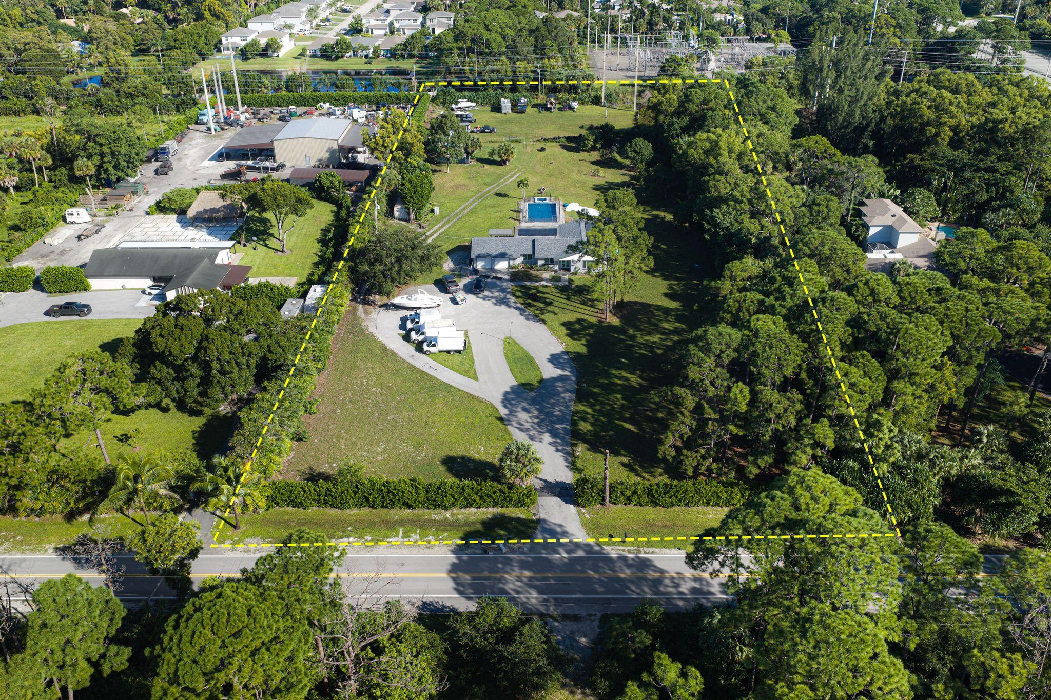 6529-Pioneer-Rd-WPB-MLS-004 6529-Pioneer-Rd-WPB-MLS-004