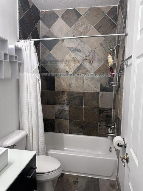 MAIN BATH
