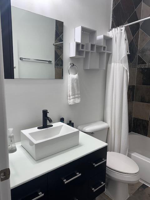 MAIN BATH