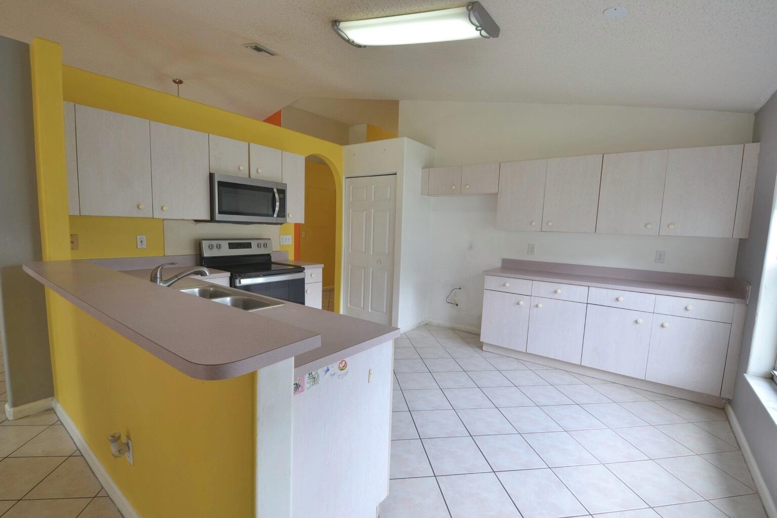 05_kitchen_2
