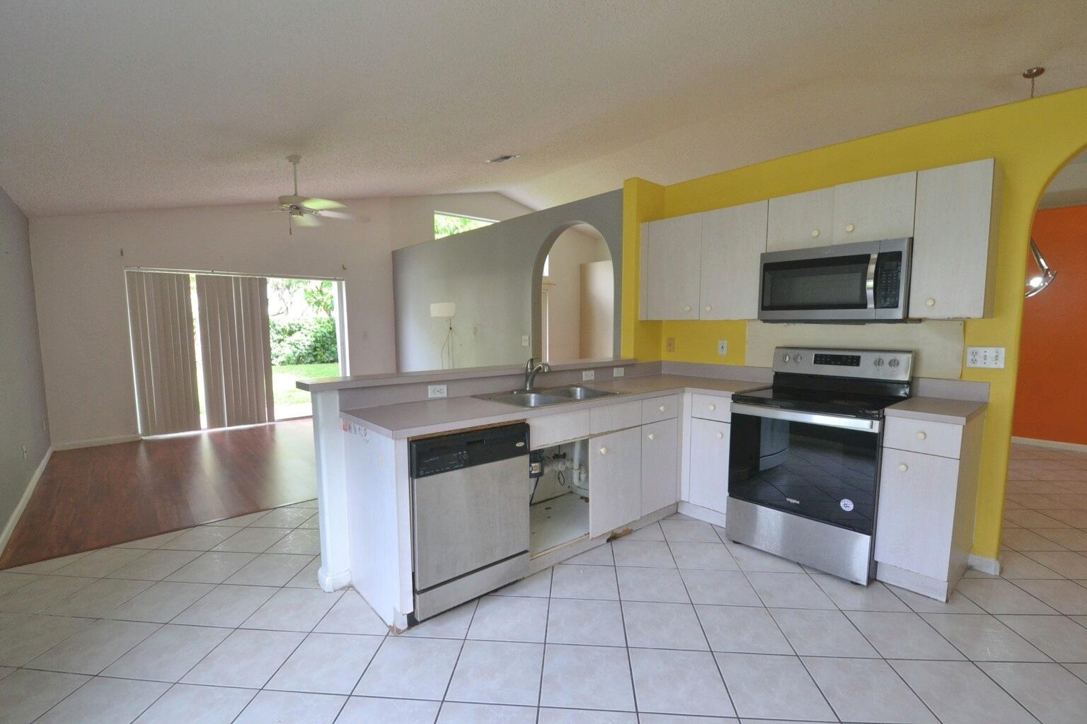 04_kitchen_1