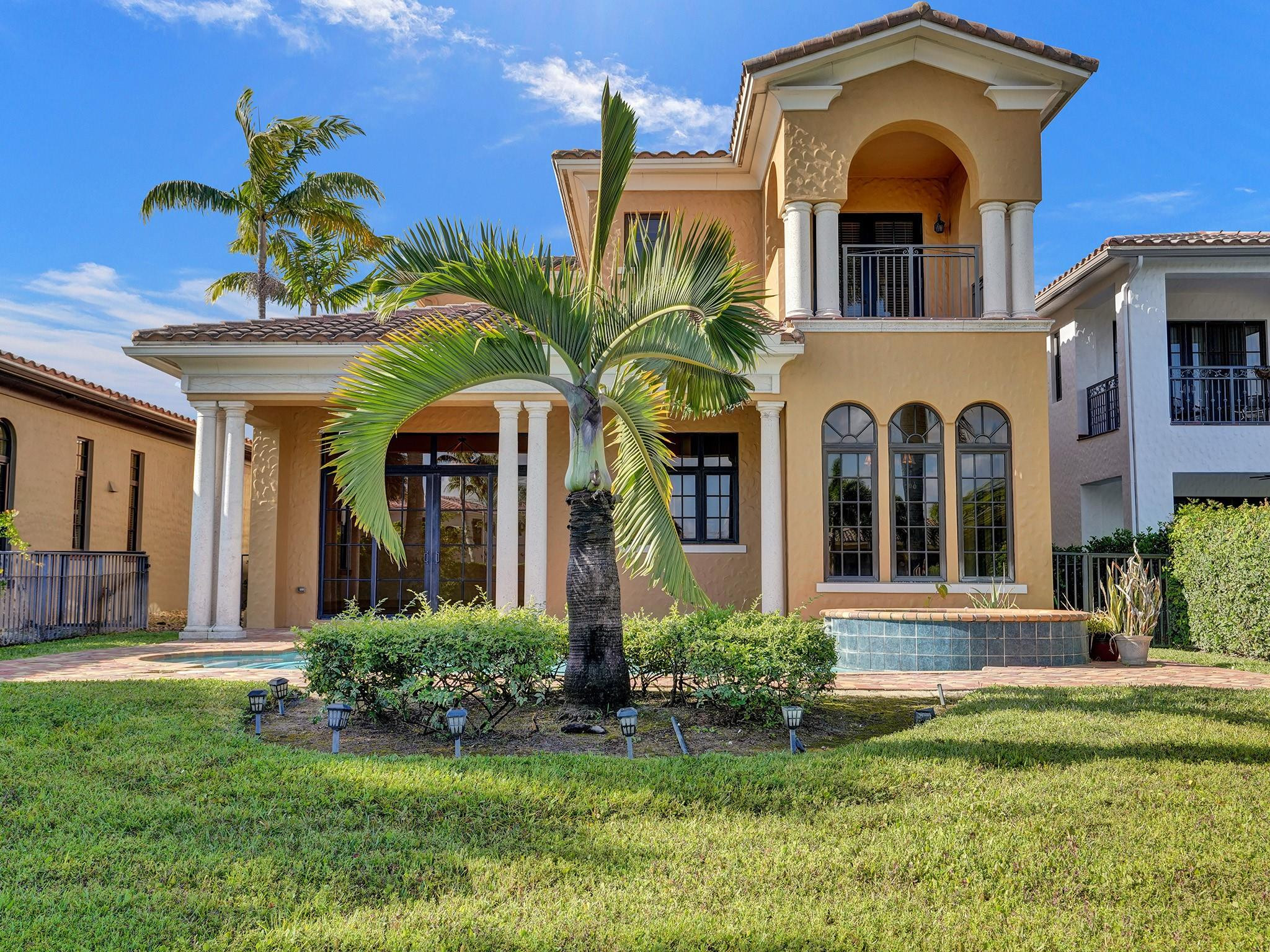 Photo 61