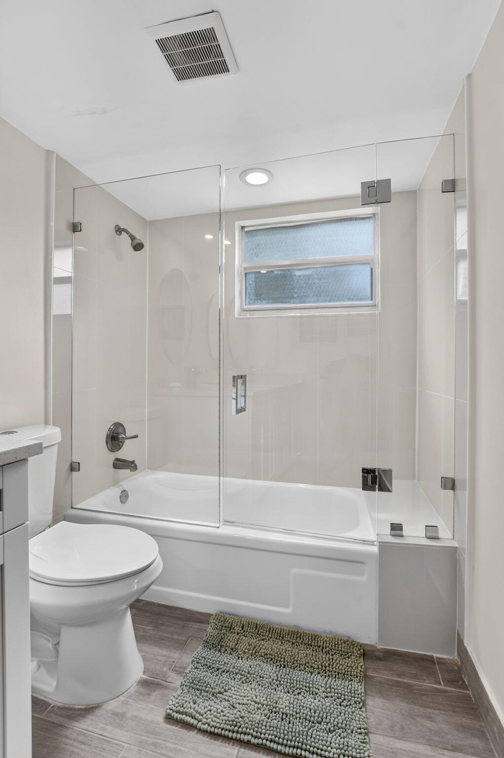 ensuite 2