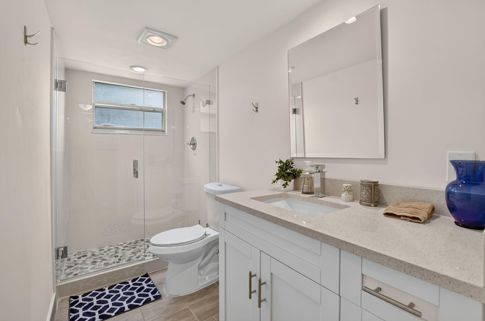 bath main