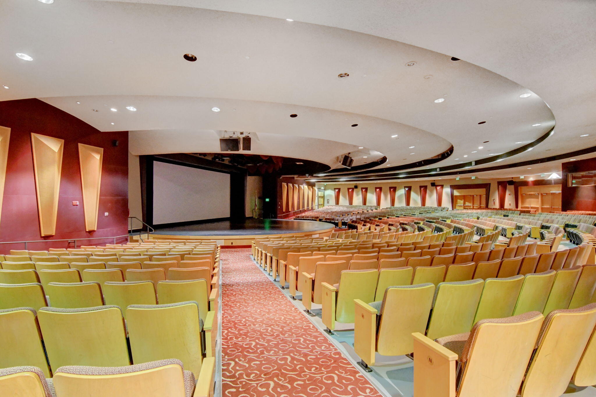 theater 2