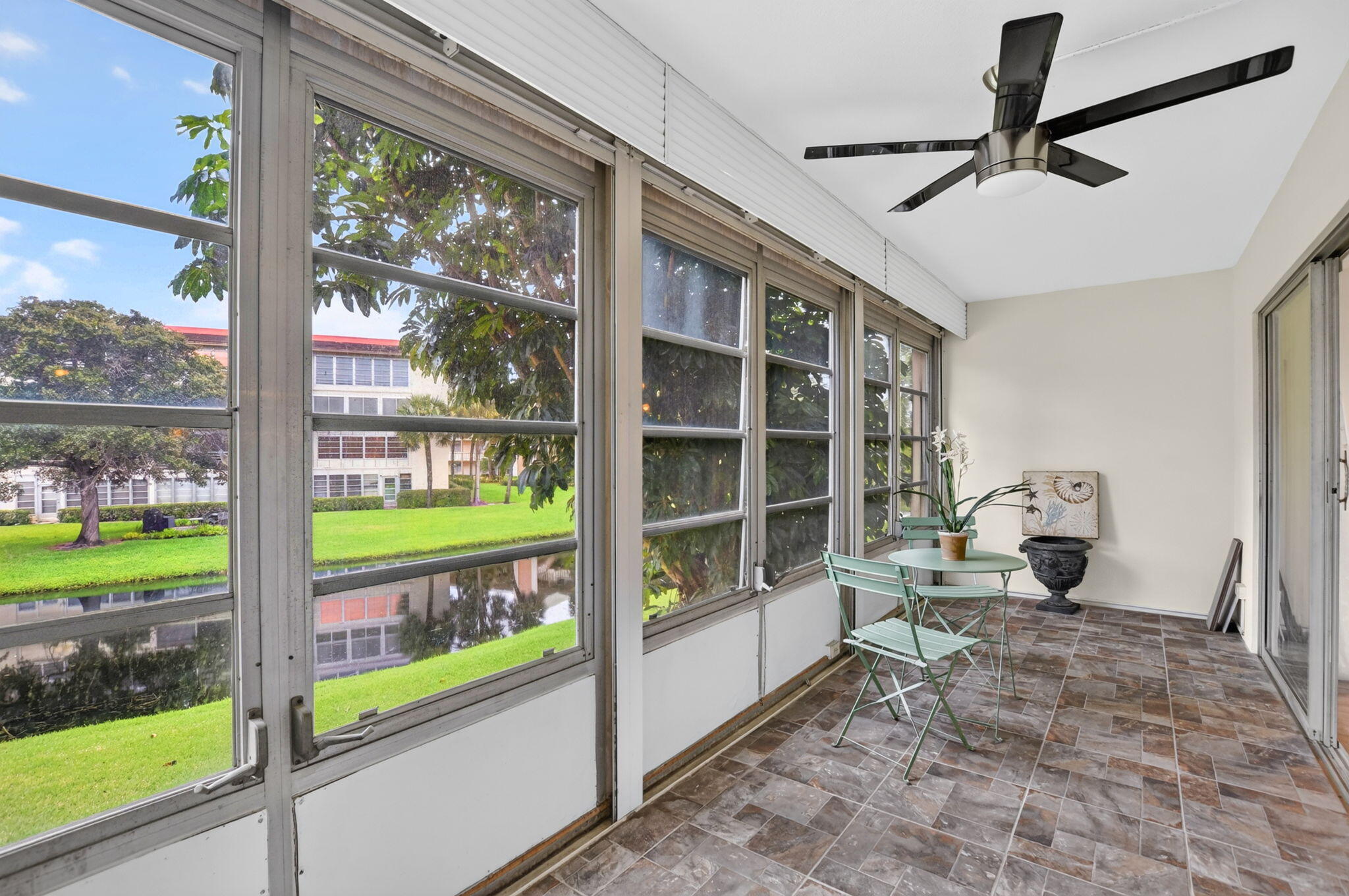 patio 2