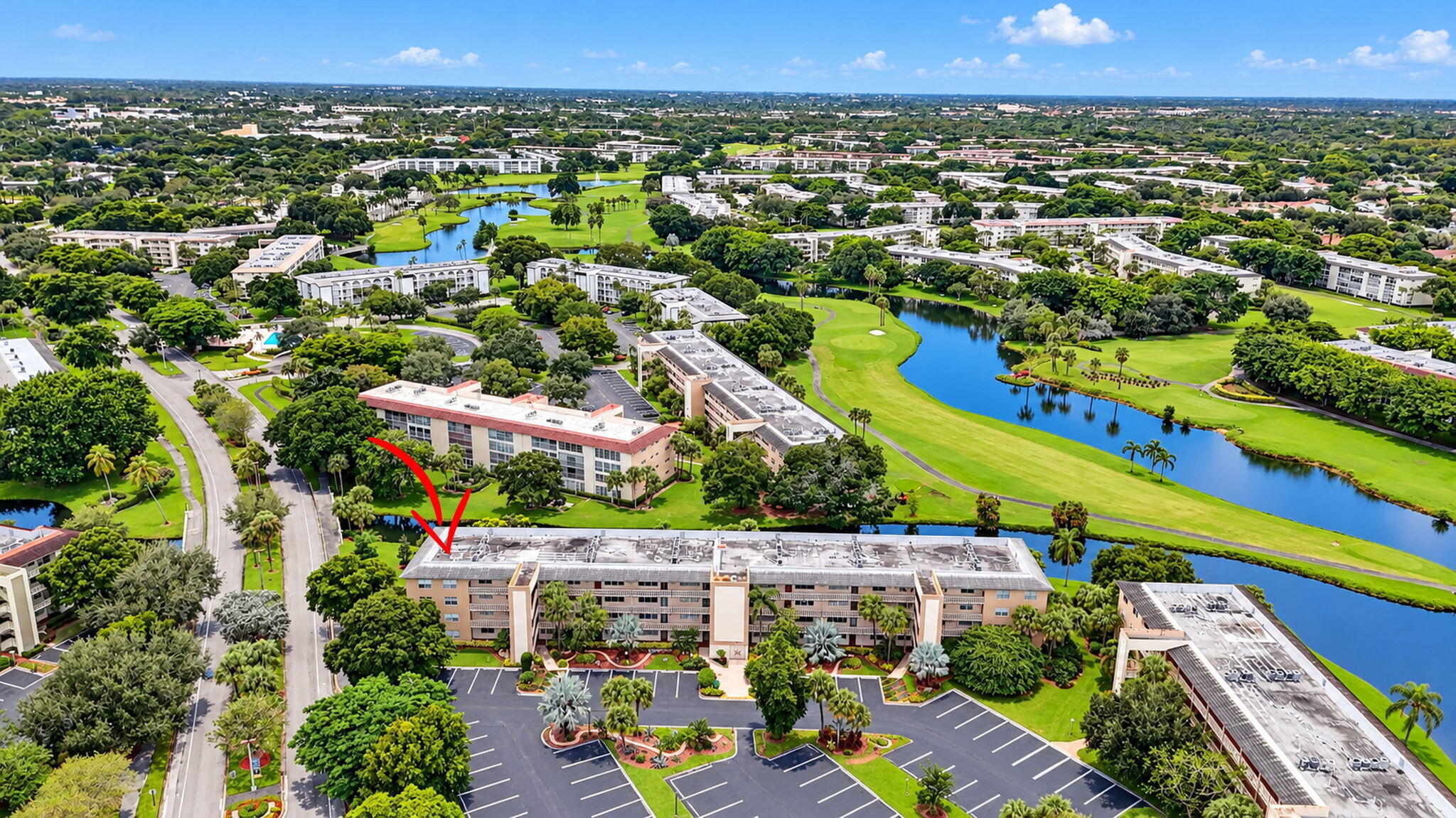 bld to golf aerial 3 bld to golf aerial 3