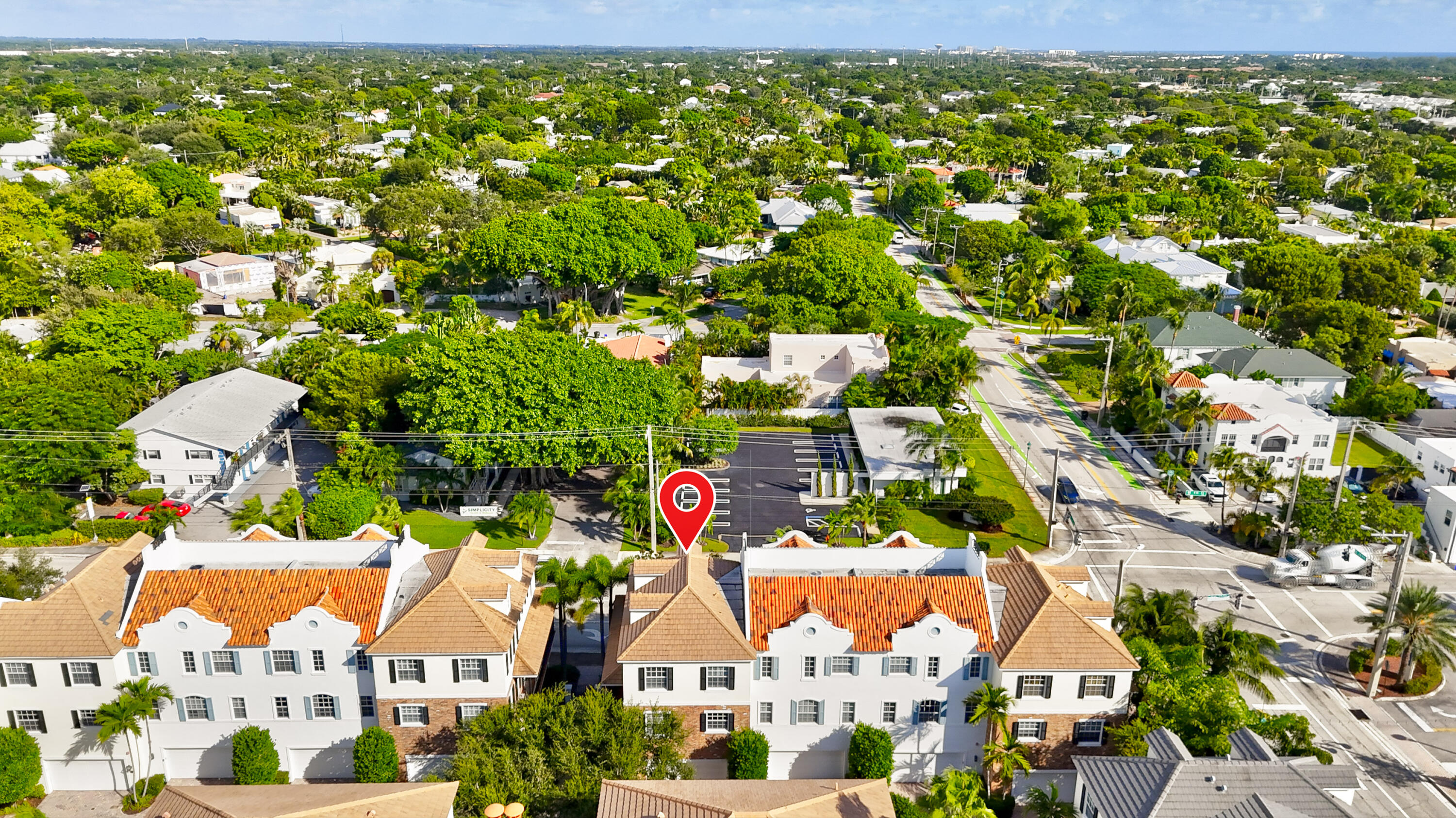 143_N_Cannery_Row_Cir_Delray_Beach_FL_33 143_N_Cannery_Row_Cir_Delray_Beach_FL_33