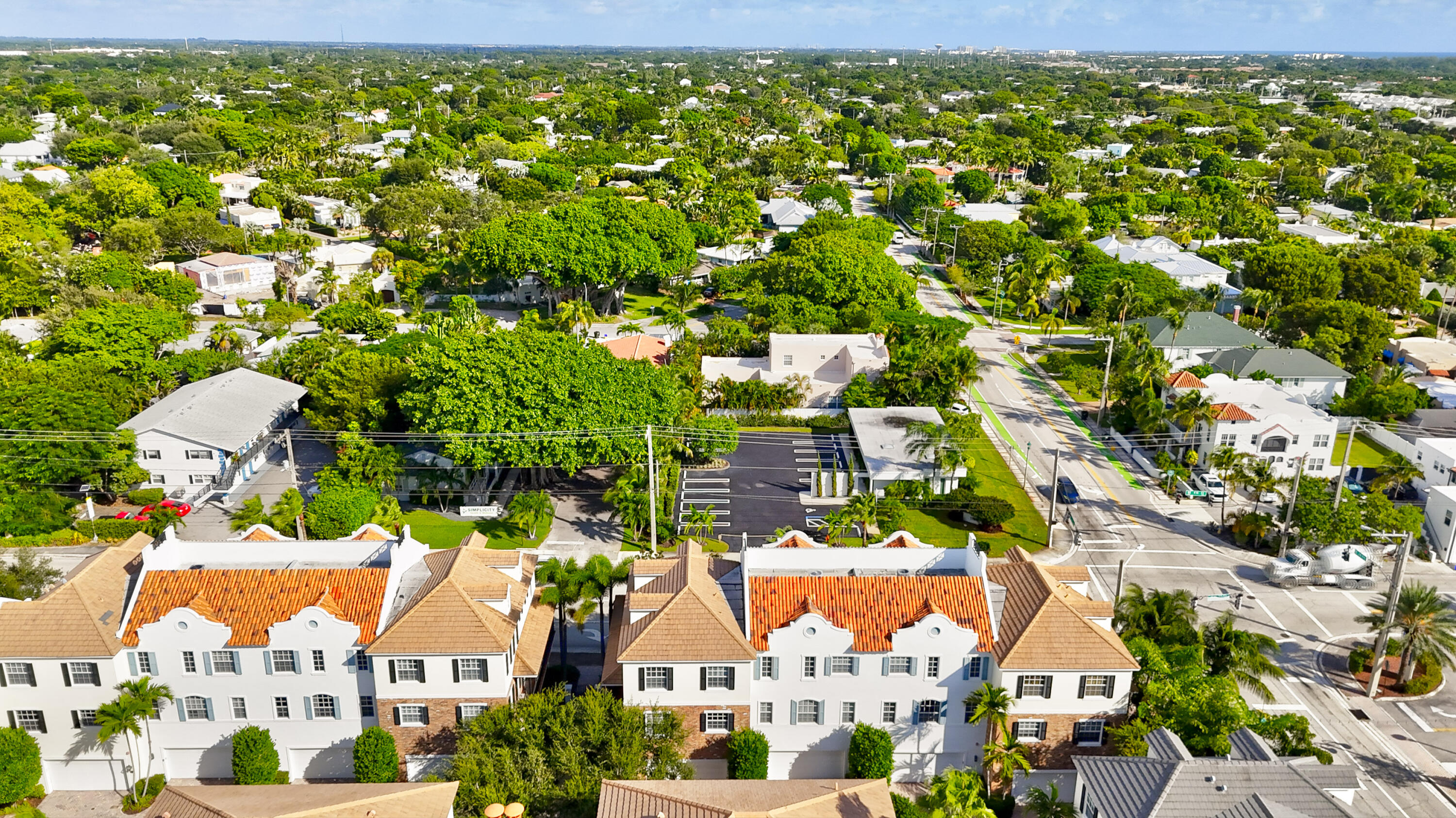 143_N_Cannery_Row_Cir_Delray_Beach_FL_33 143_N_Cannery_Row_Cir_Delray_Beach_FL_33