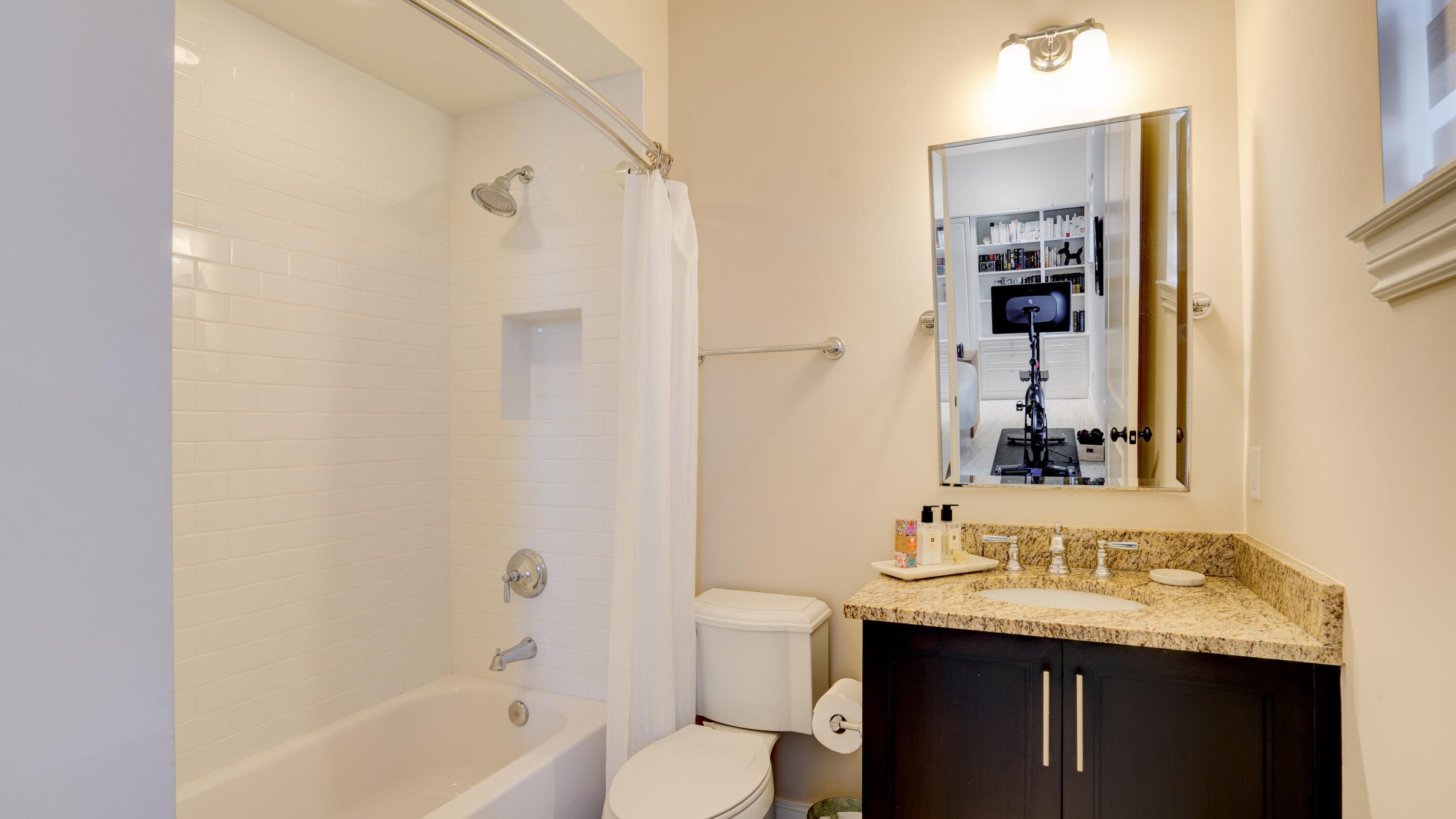 143_N_Cannery_Row_Cir_Delray_Beach_FL_33