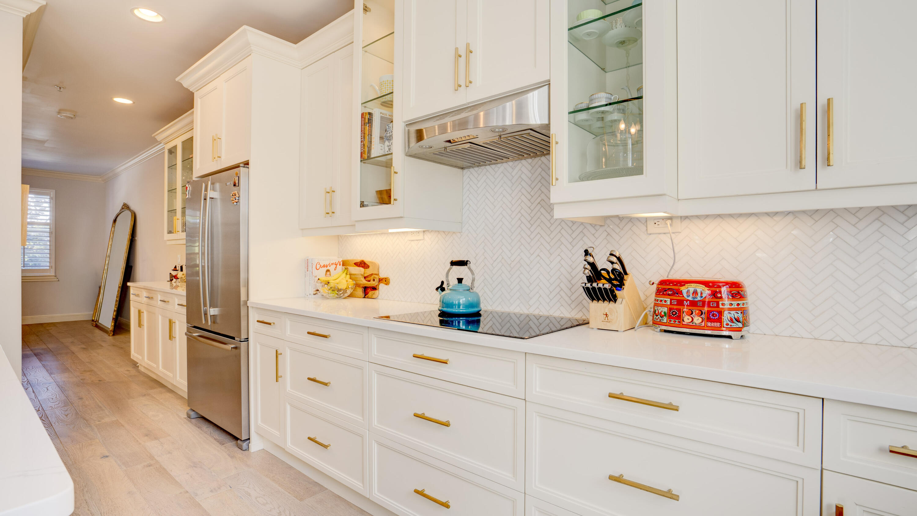 143_N_Cannery_Row_Cir_Delray_Beach_FL_33