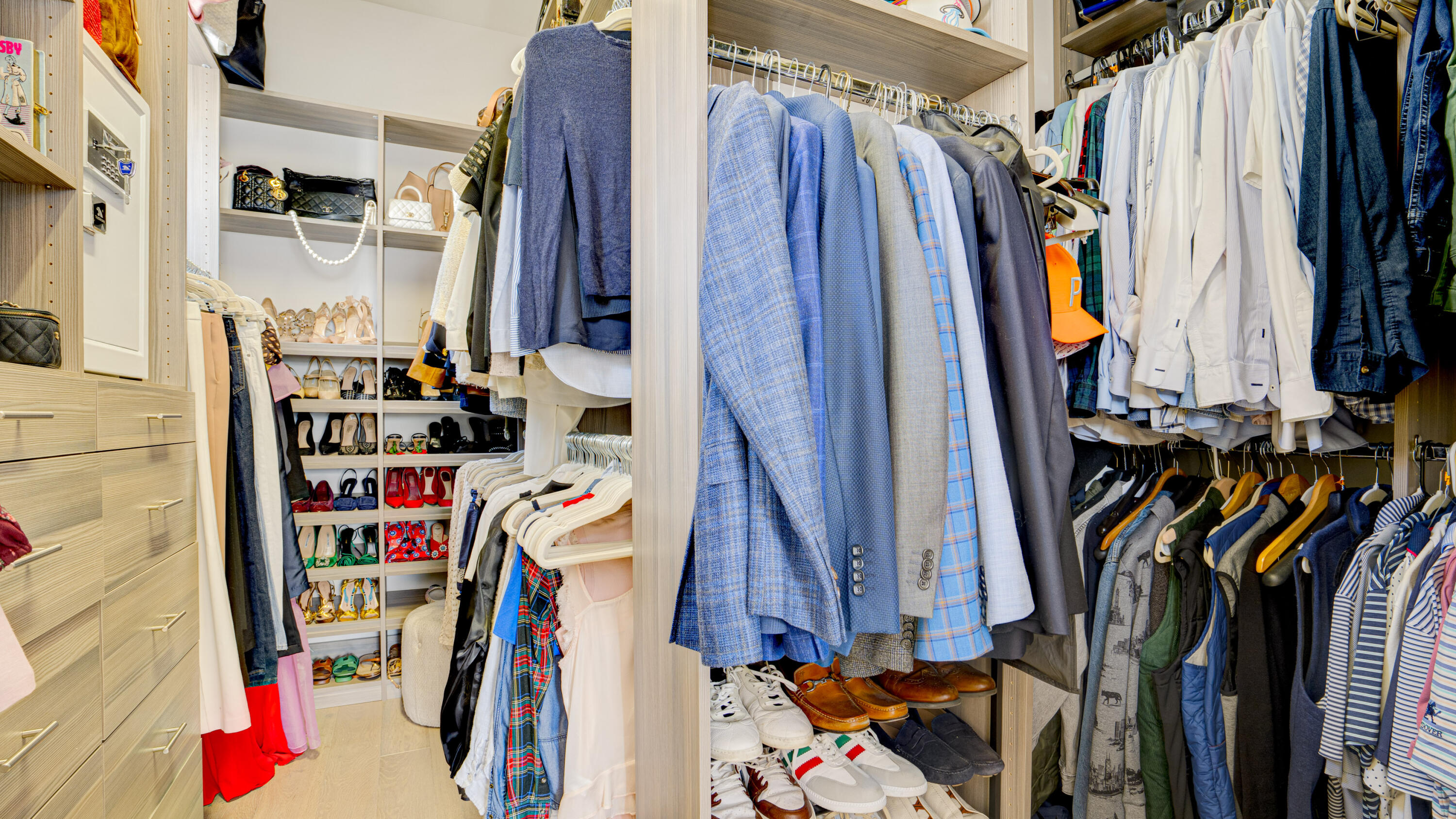 143_N_Cannery_Row_Cir_Delray_Beach_FL_33