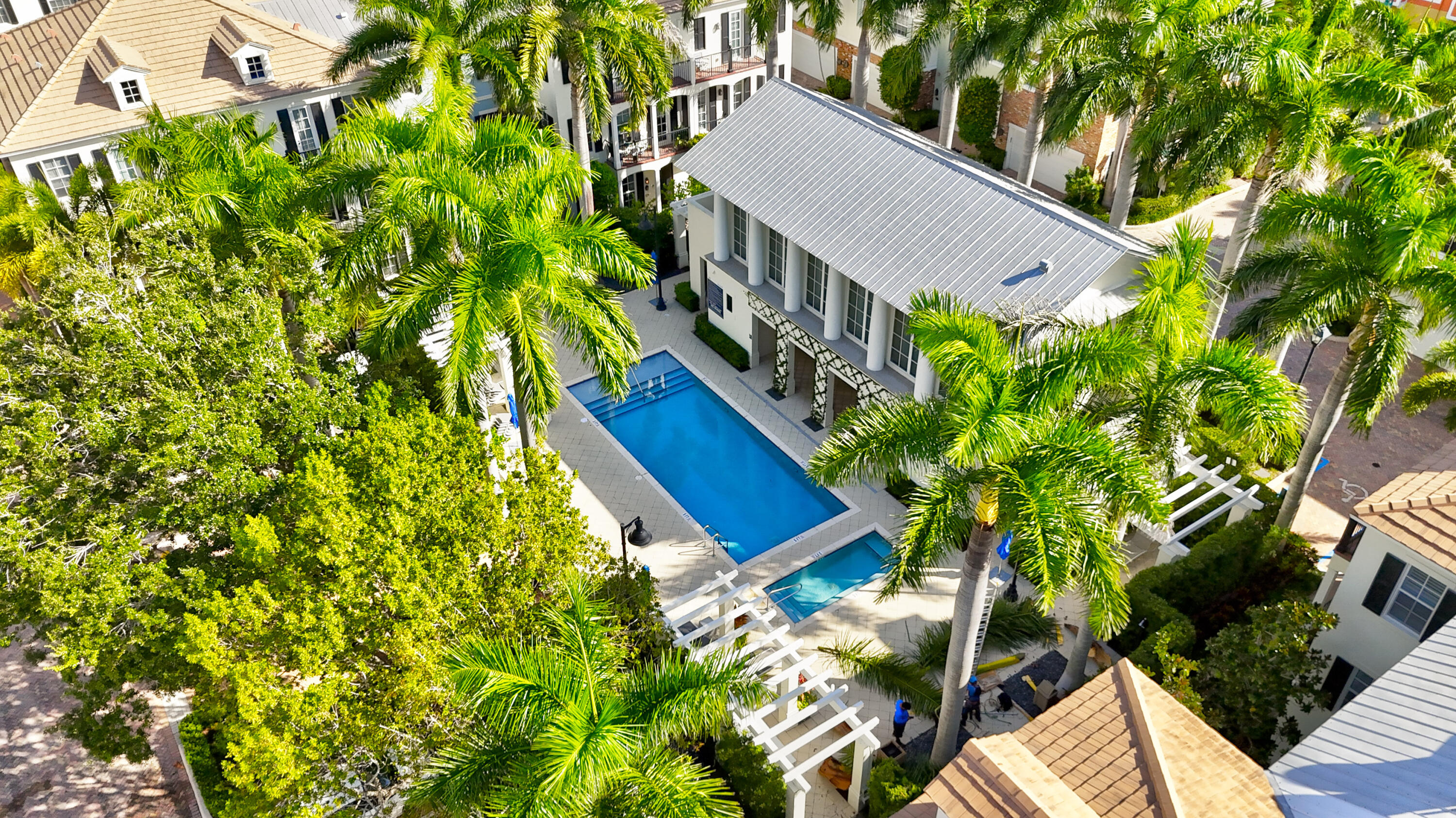 143_N_Cannery_Row_Cir_Delray_Beach_FL_33