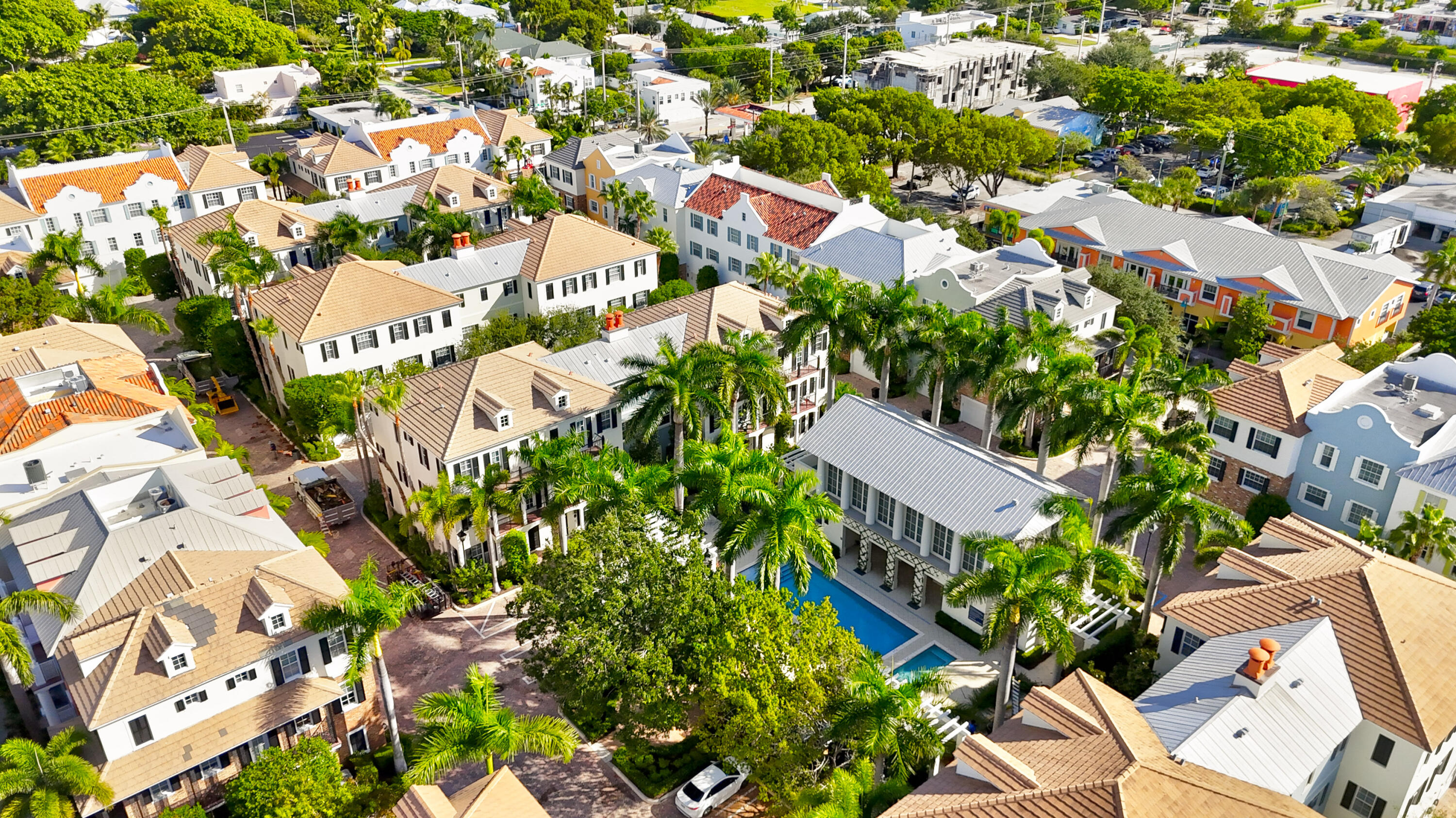 143_N_Cannery_Row_Cir_Delray_Beach_FL_33