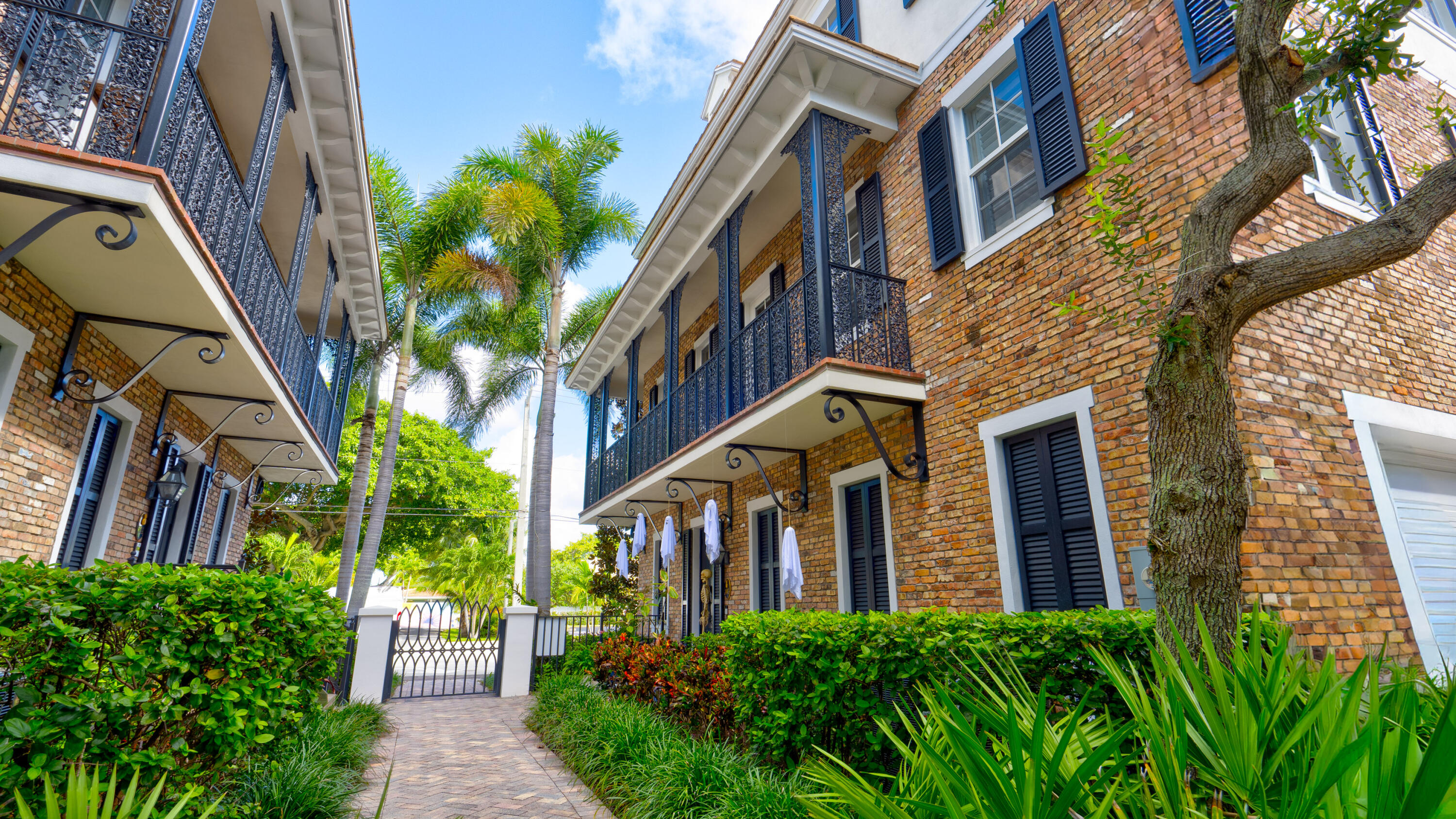 143_N_Cannery_Row_Cir_Delray_Beach_FL_33