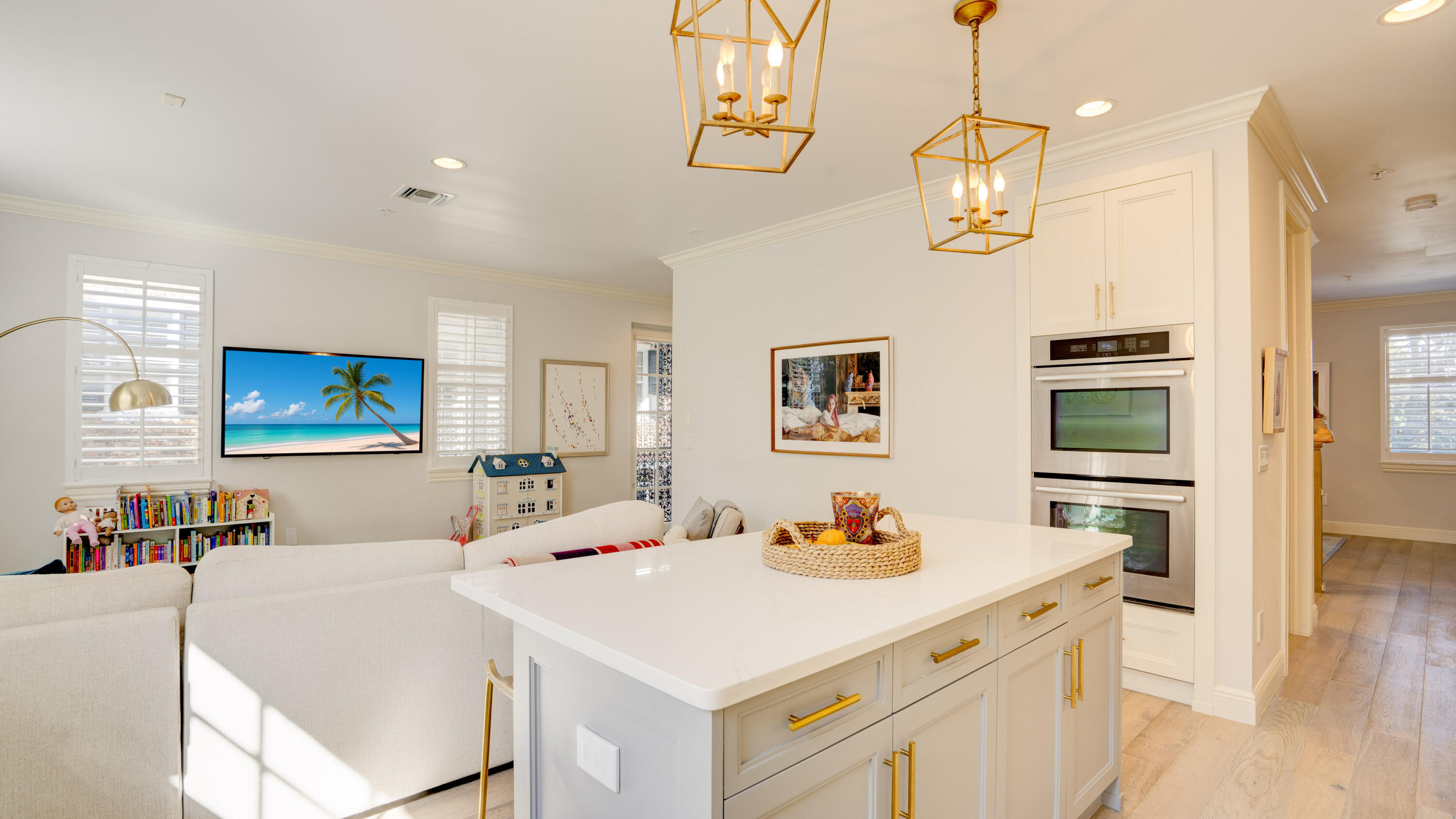 143_N_Cannery_Row_Cir_Delray_Beach_FL_33
