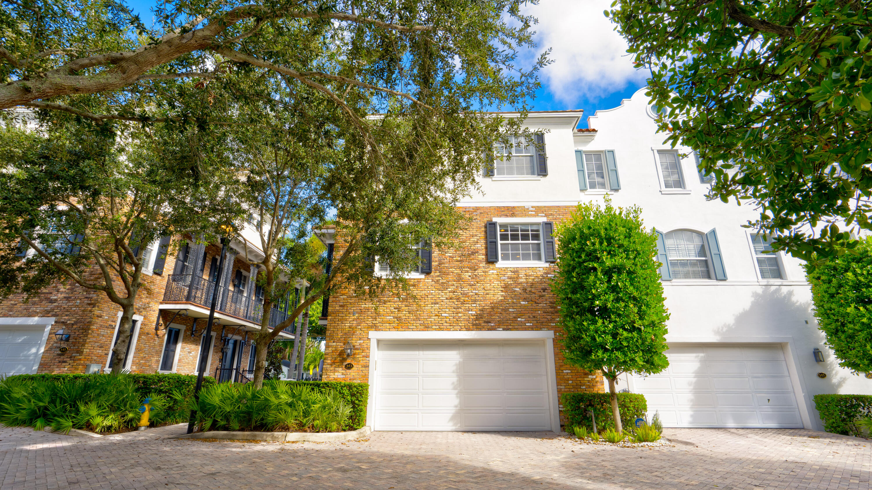 143_N_Cannery_Row_Cir_Delray_Beach_FL_33