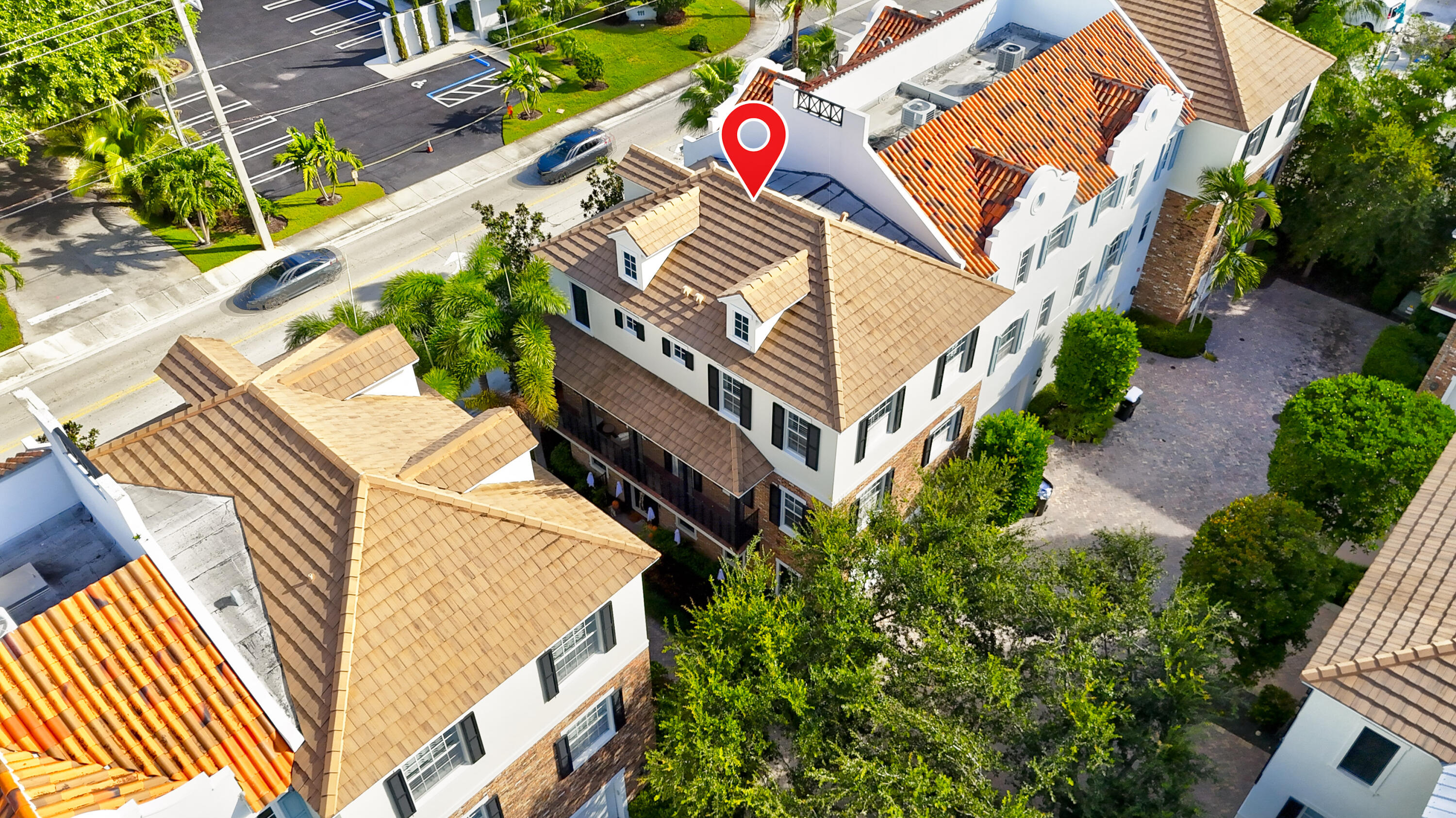 143_N_Cannery_Row_Cir_Delray_Beach_FL_33