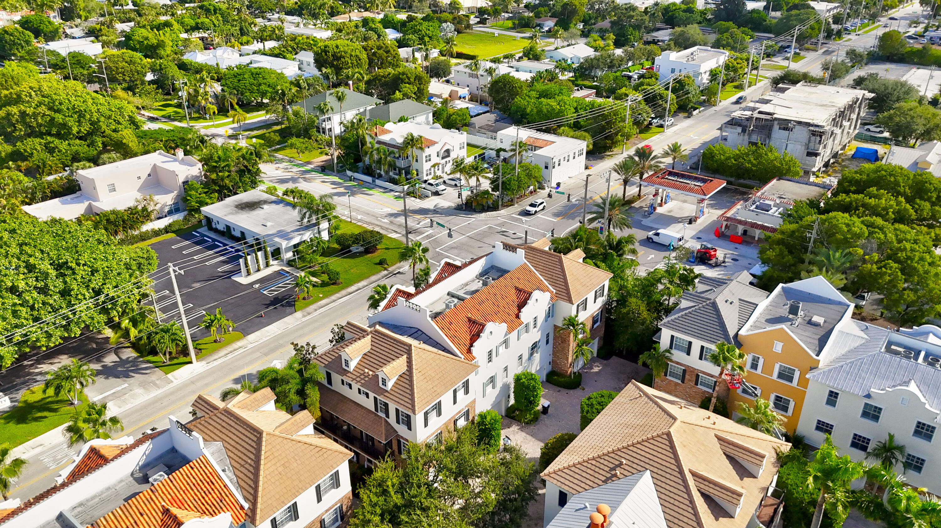 143_N_Cannery_Row_Cir_Delray_Beach_FL_33