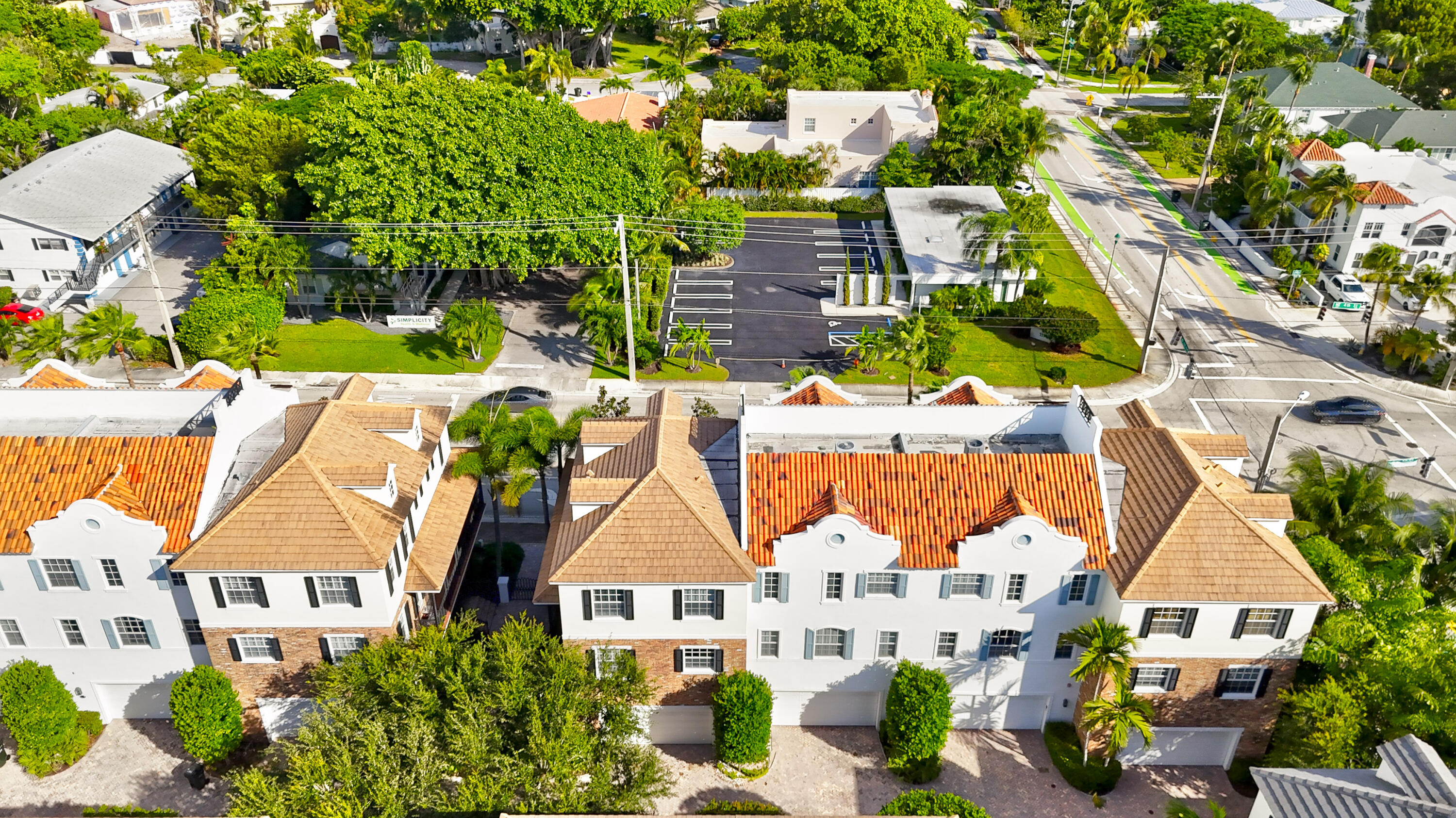 143_N_Cannery_Row_Cir_Delray_Beach_FL_33 143_N_Cannery_Row_Cir_Delray_Beach_FL_33
