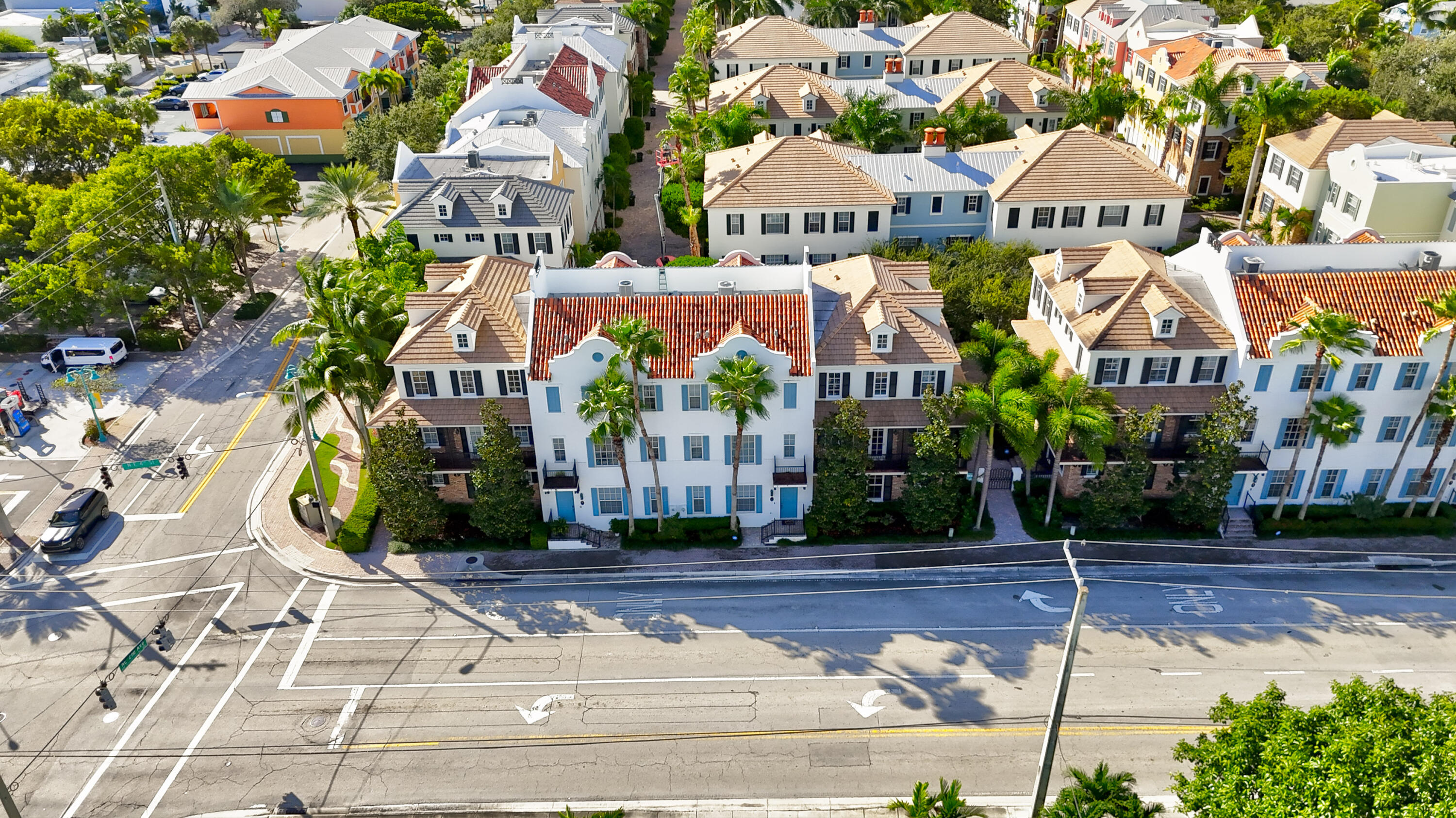 143_N_Cannery_Row_Cir_Delray_Beach_FL_33