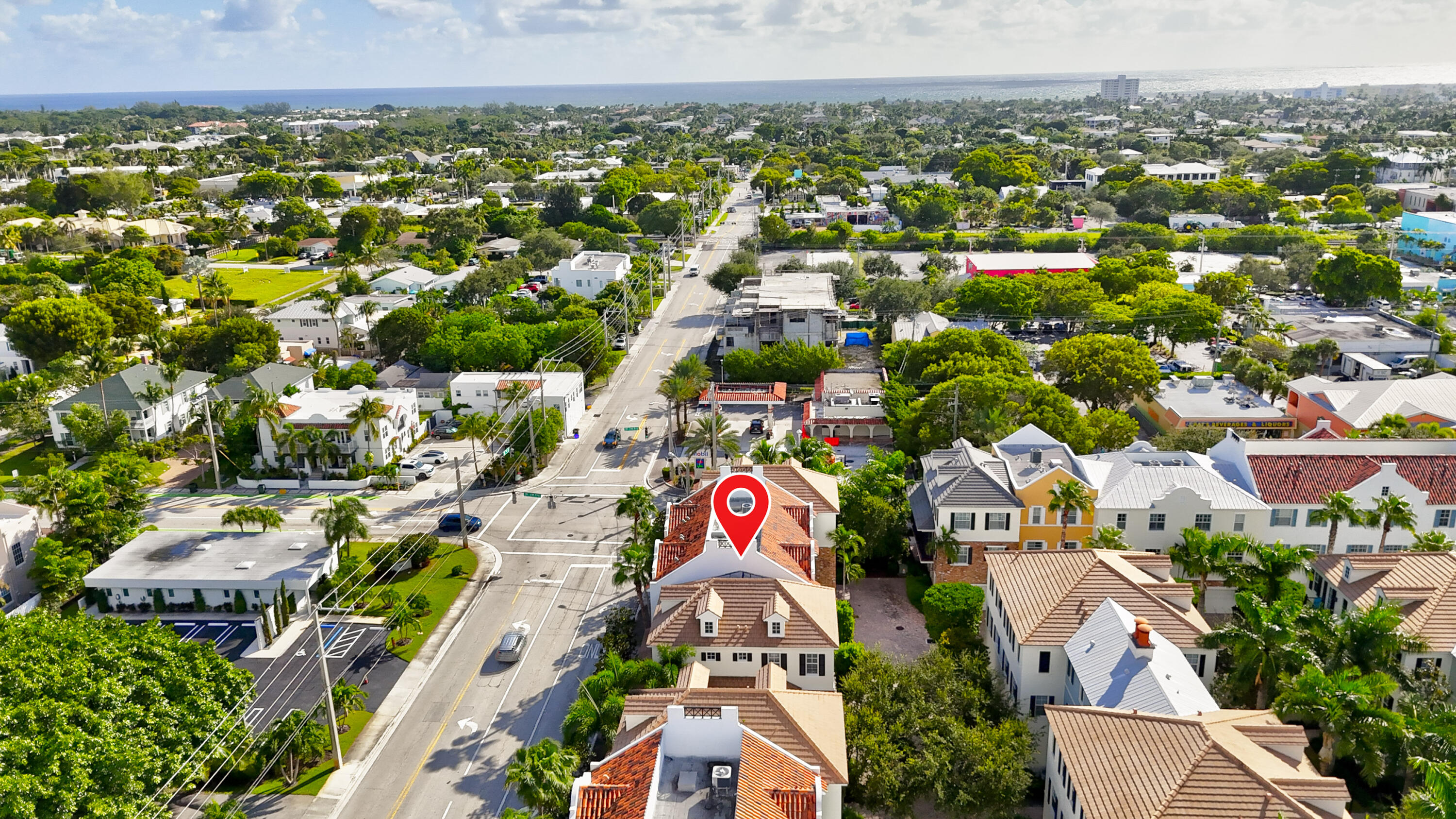 143_N_Cannery_Row_Cir_Delray_Beach_FL_33 143_N_Cannery_Row_Cir_Delray_Beach_FL_33