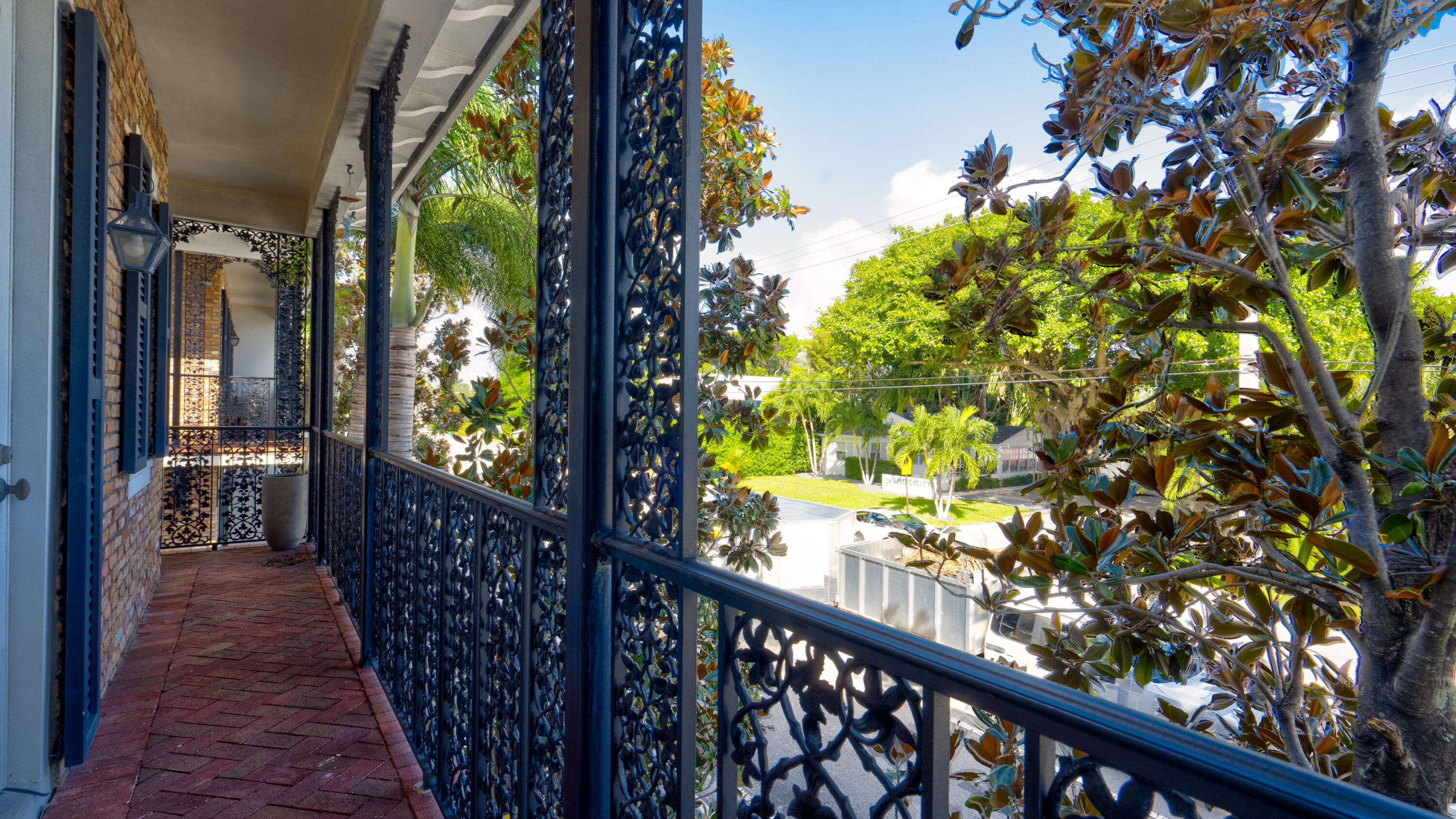 143_N_Cannery_Row_Cir_Delray_Beach_FL_33