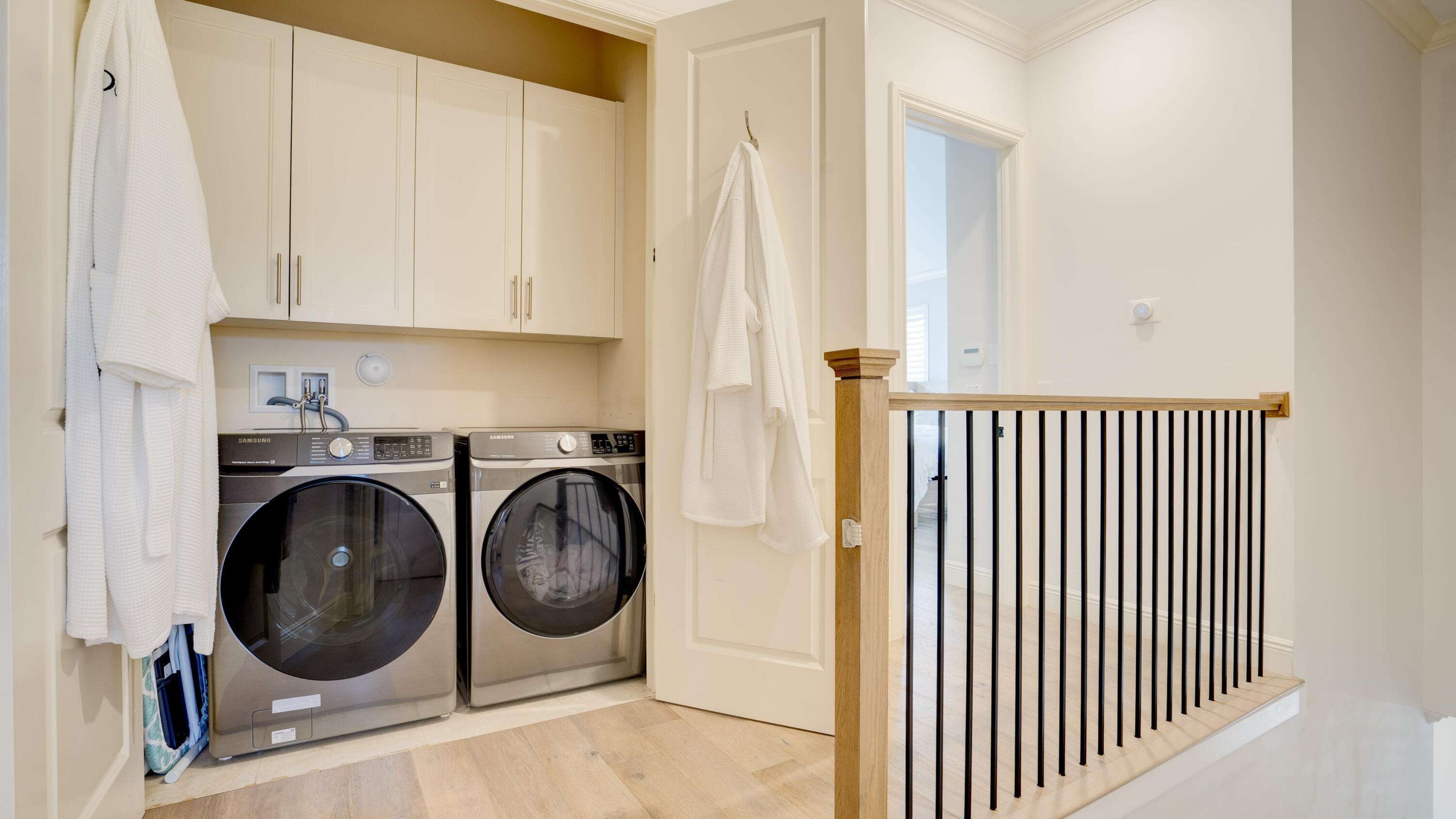 143_N_Cannery_Row_Cir_Delray_Beach_FL_33